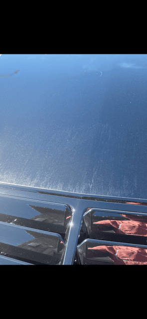 S650 Mustang Opinions or knowledge of PPF and Ceramic Coatings IMG_6878.PNG