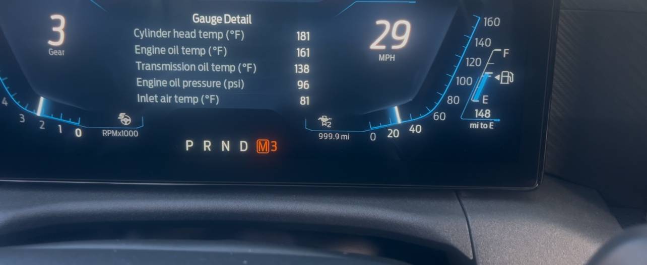 S650 Mustang Warming Up Temp Ranges? IMG_6895