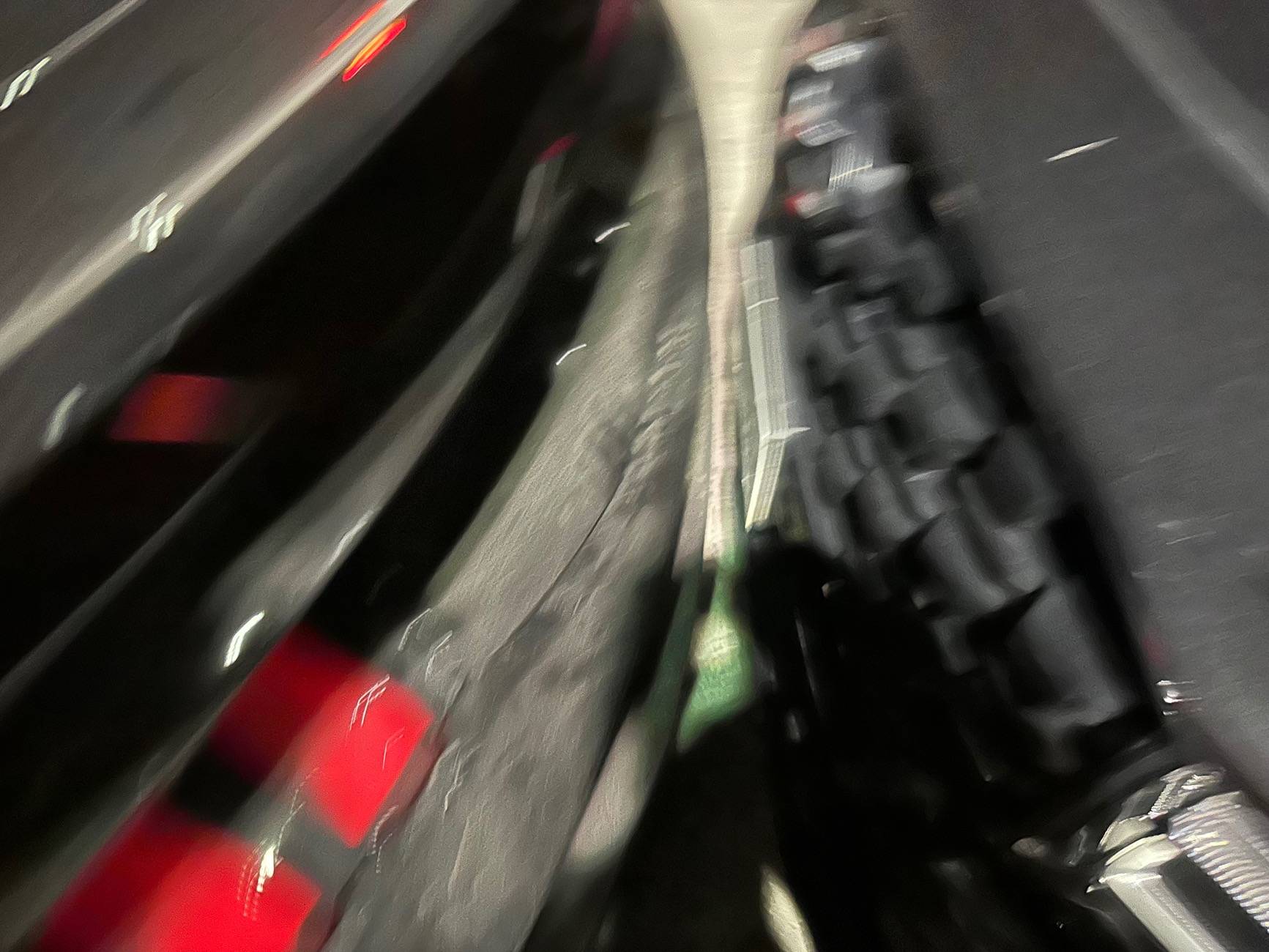 S650 Mustang Nice Rear End (Picture Thread) IMG_6961