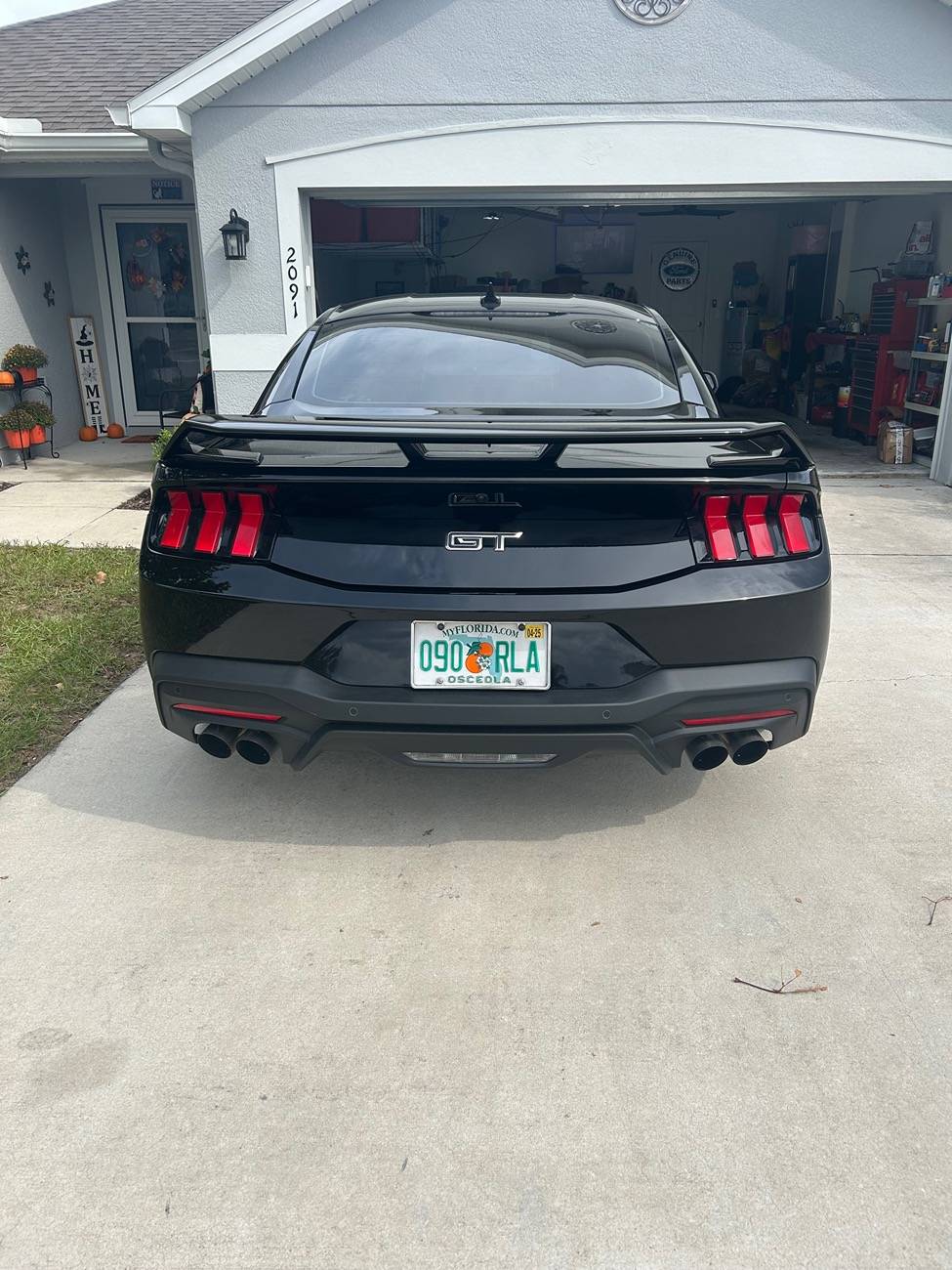 S650 Mustang OEM Spoiler - where to buy? IMG_7024
