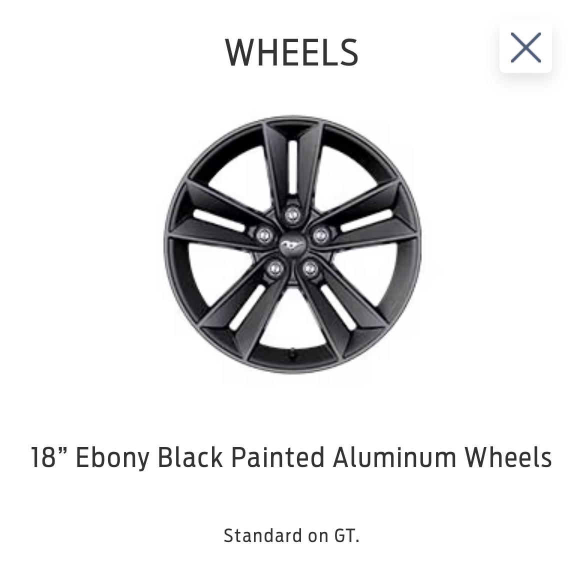 S650 Mustang GT wheels dark or silver? IMG_7050