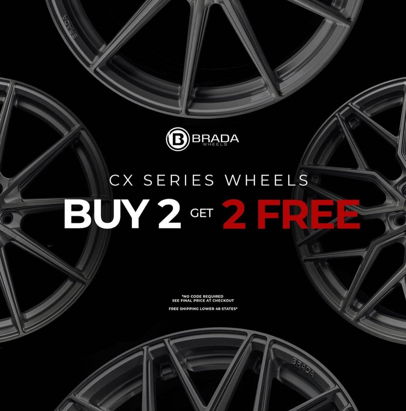 S650 Mustang 50% OFF Brada Wheels CX1 CX3 20" img_7060_09fb94f40fe2e6c1150a00be3e7a5696e6e15be4