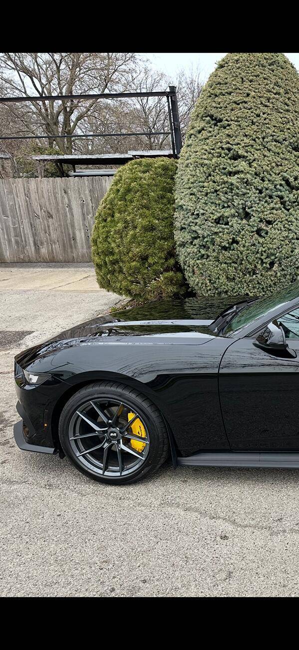 S650 Mustang Free caliper covers IMG_7082