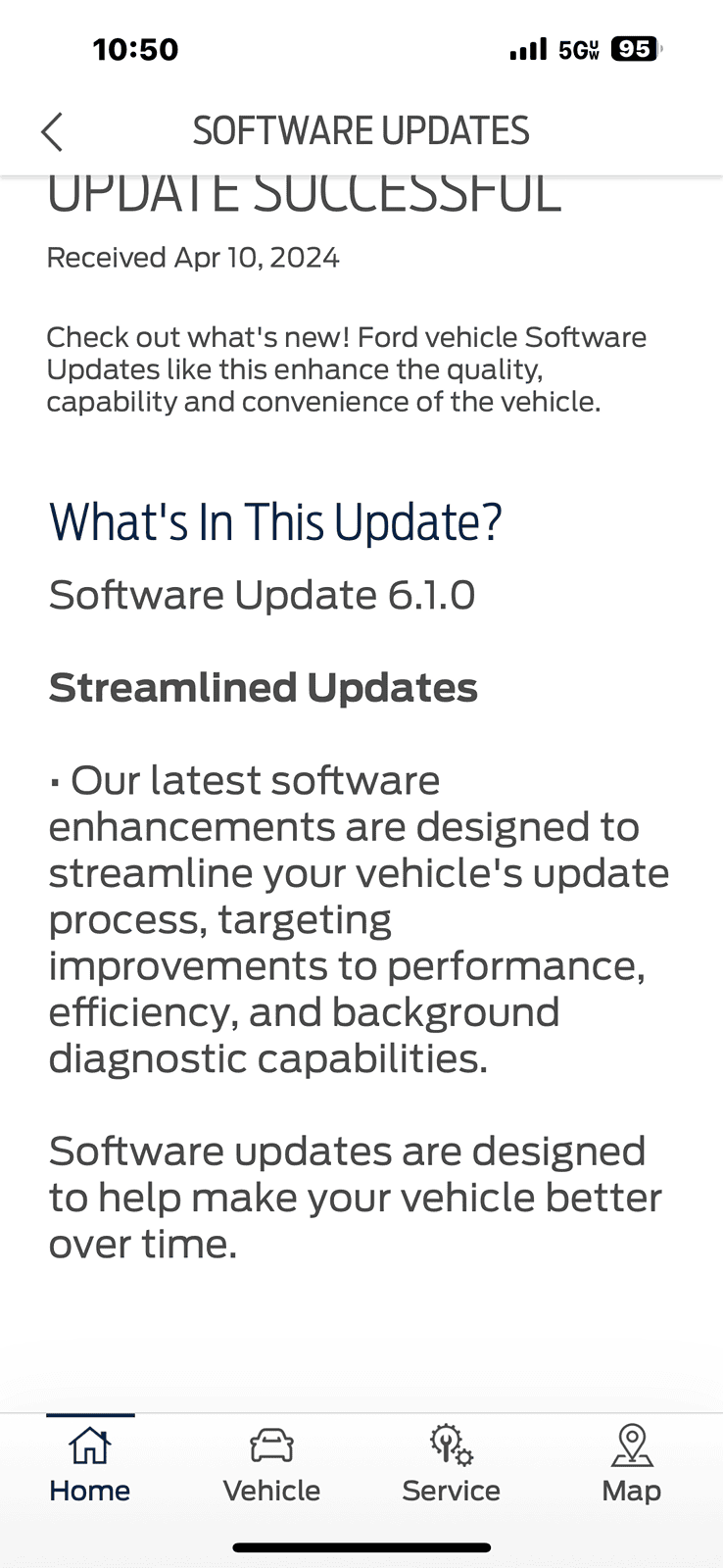 S650 Mustang Any OTA updates yet? IMG_7223