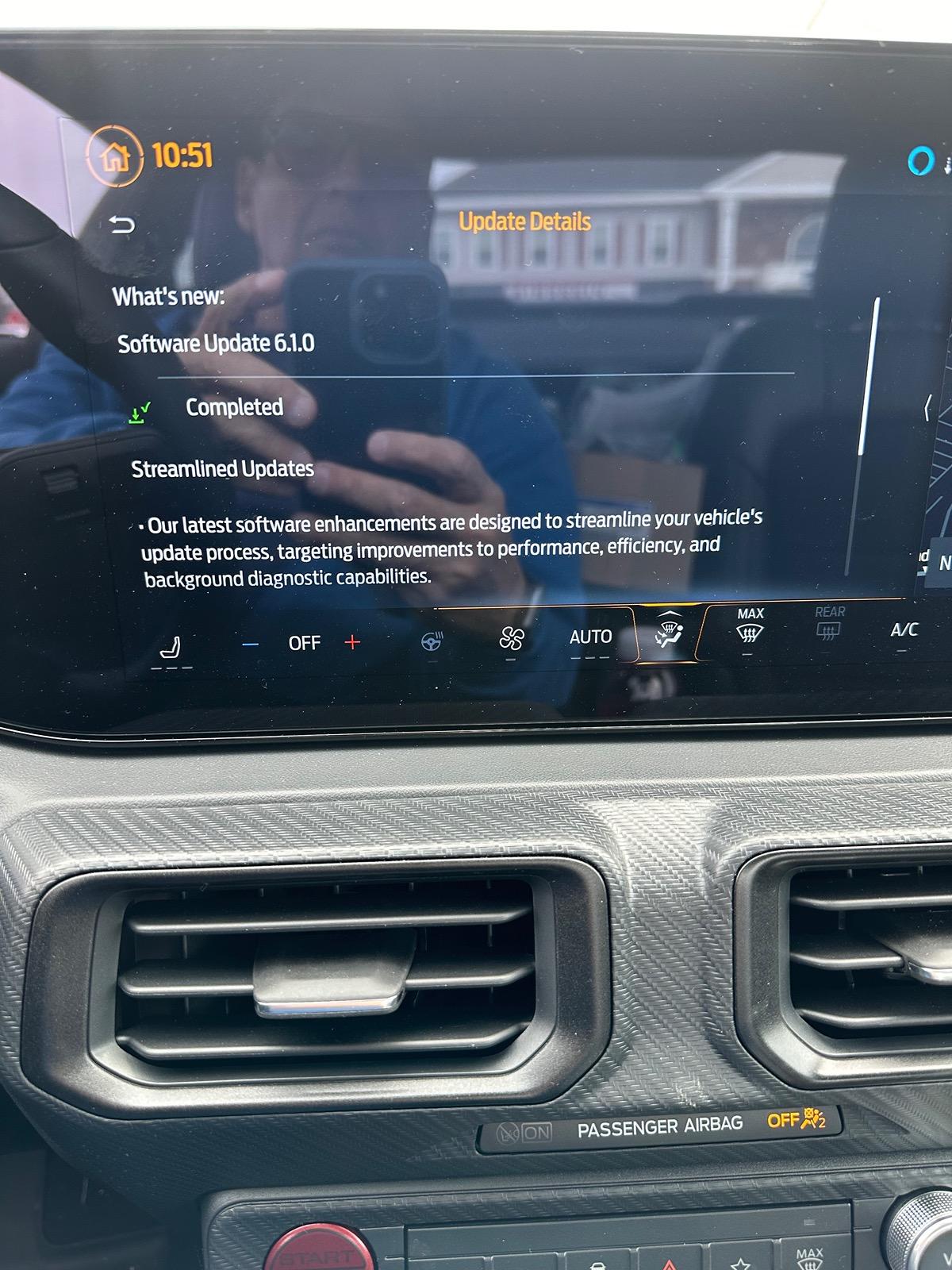 S650 Mustang Any OTA updates yet? IMG_7224