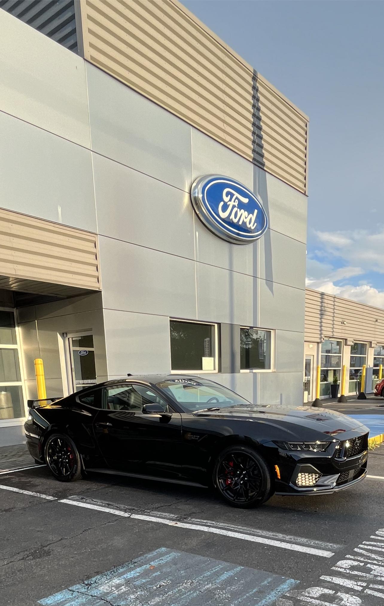 S650 Mustang Official SHADOW BLACK Mustang S650 Thread IMG_7307