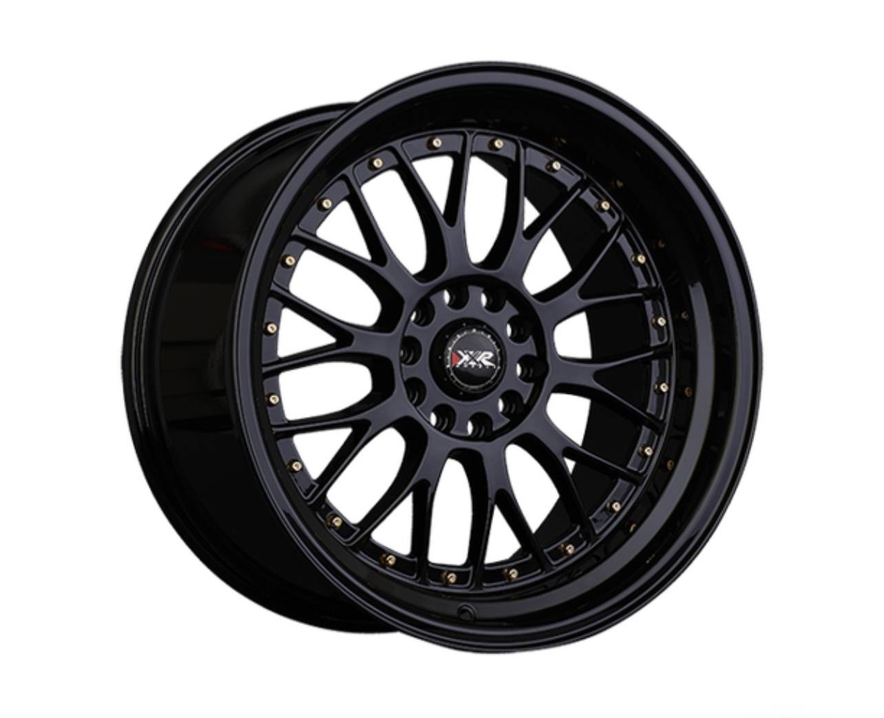 S650 Mustang Need help finding some rims IMG_7409