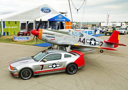 S650 Mustang P51 Inspired…. IMG_7493
