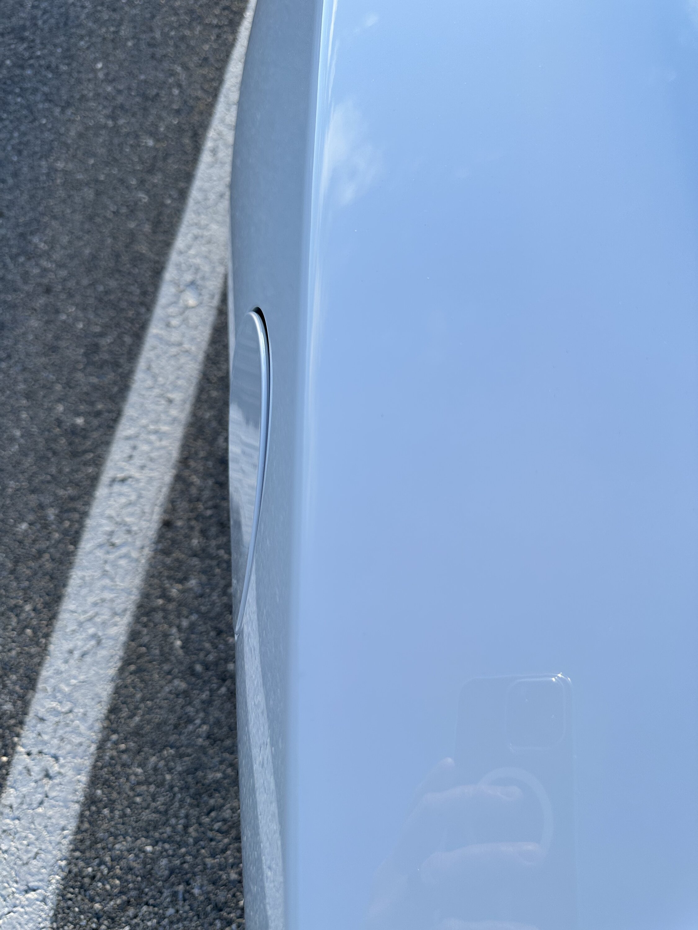 S650 Mustang Fuel Door OCD issue IMG_7525
