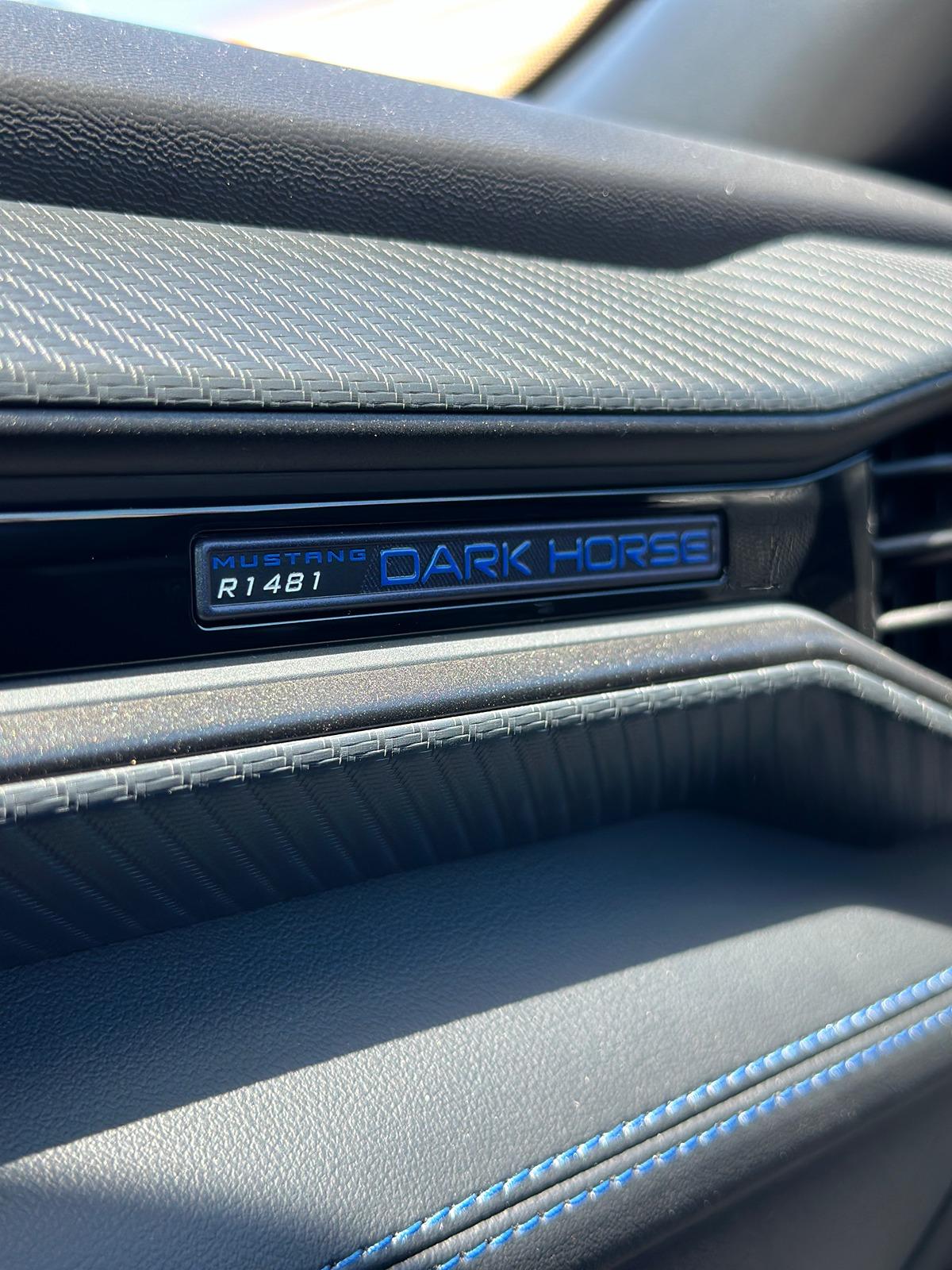S650 Mustang Official VAPOR BLUE Mustang S650 Thread IMG_7609.JPG