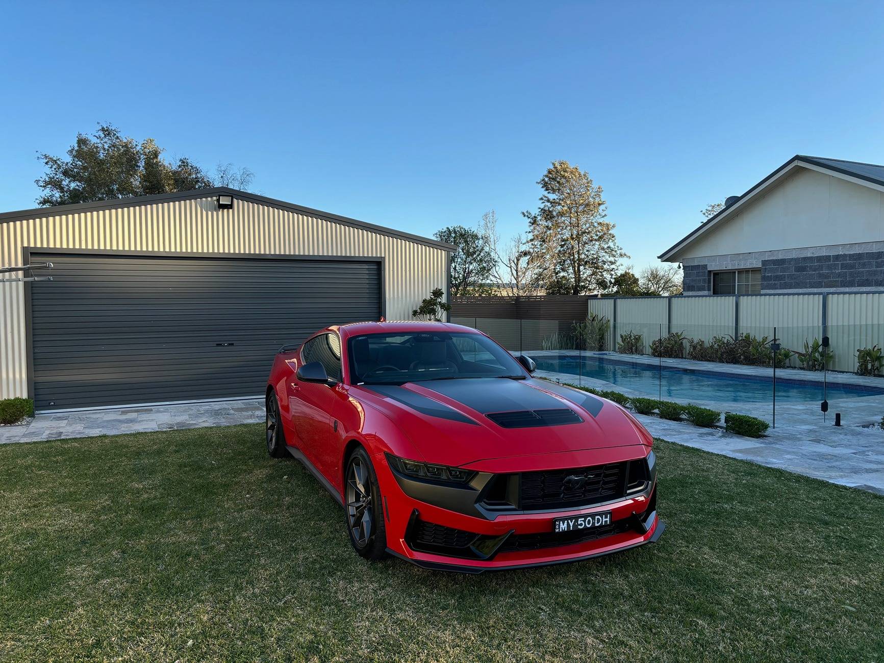 S650 Mustang 2024 Mustang Australia (AU) Pricing and Timing Schedule IMG_7817 (002)