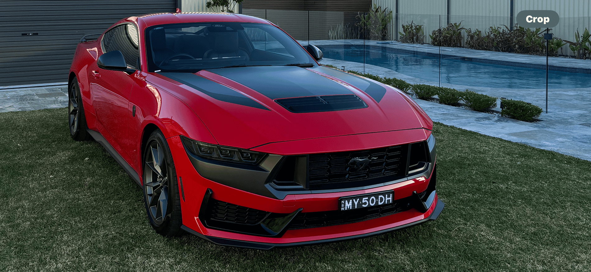 S650 Mustang 2024 Mustang Australia (AU) Pricing and Timing Schedule IMG_7818