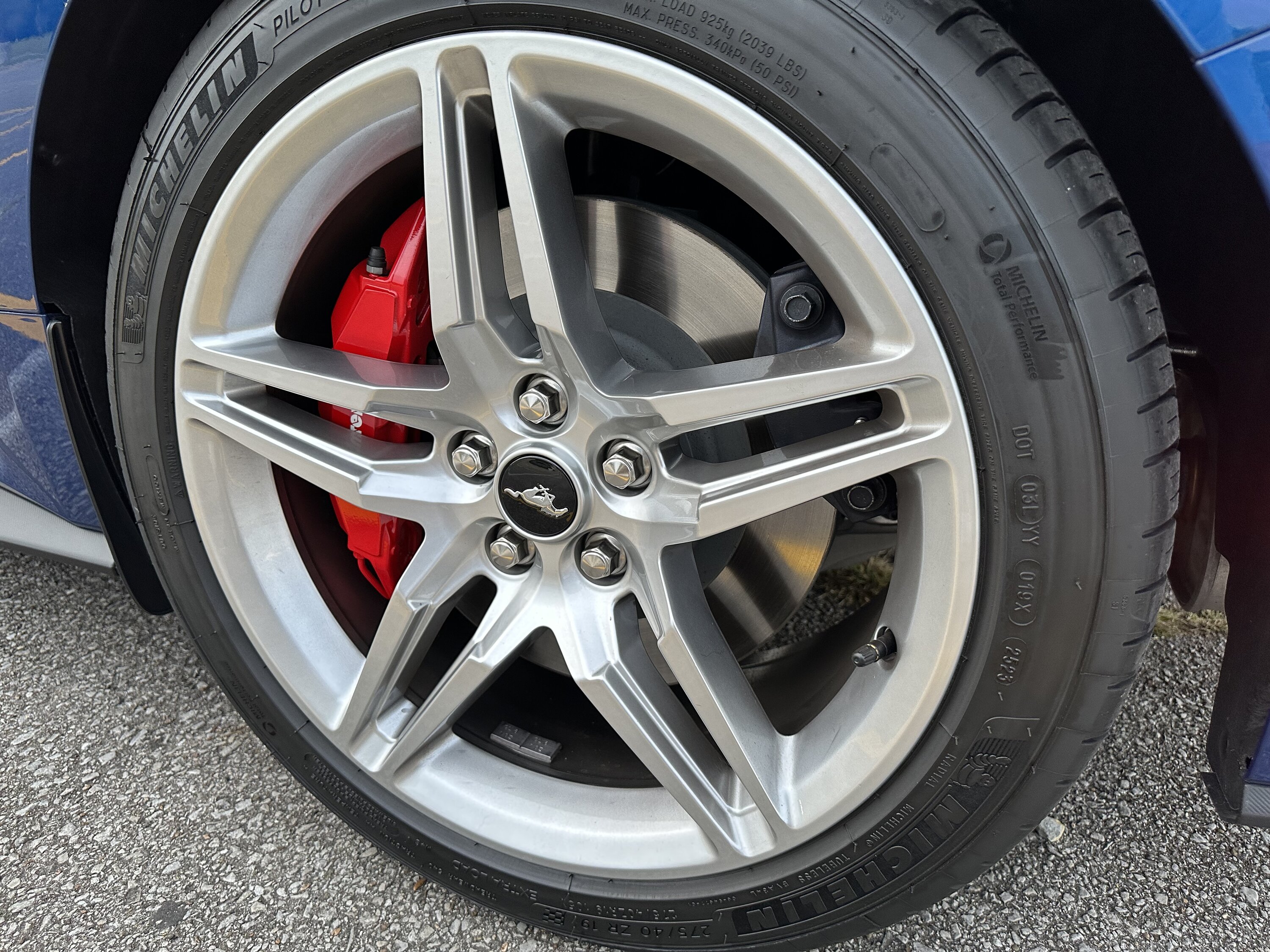 S650 Mustang Winter Wheel & Tire Setups IMG_7934