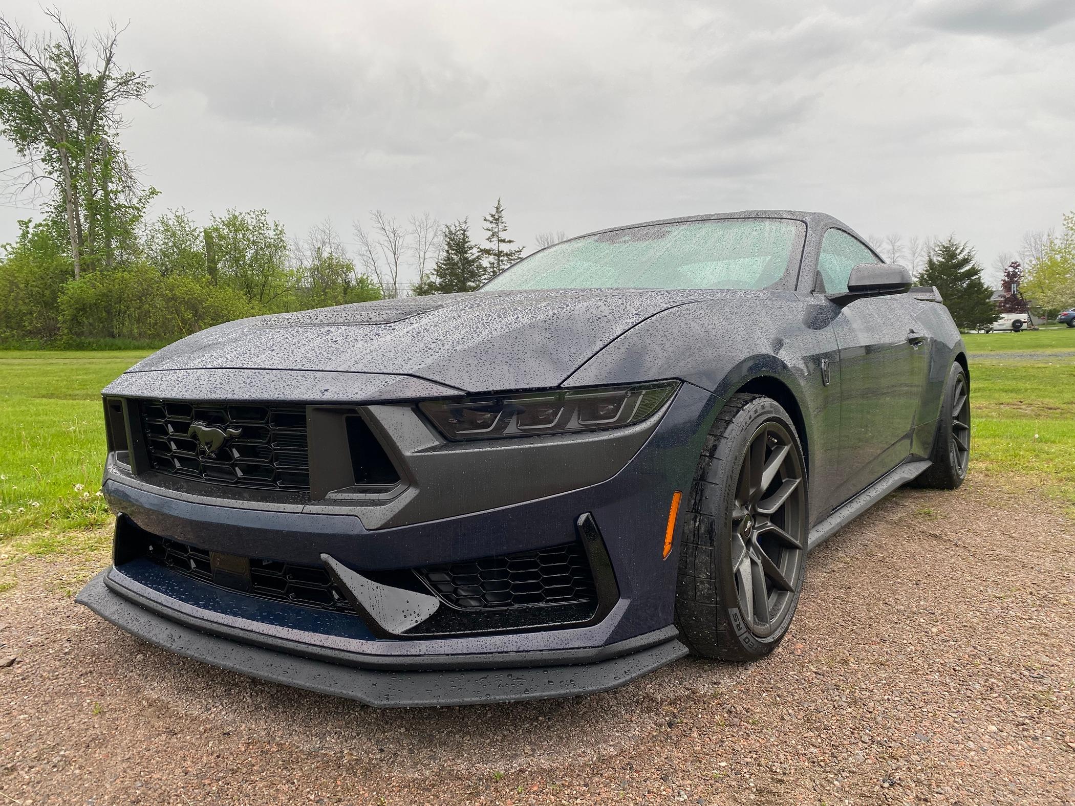 S650 Mustang Share your Fav S650 shot IMG_8070.JPG