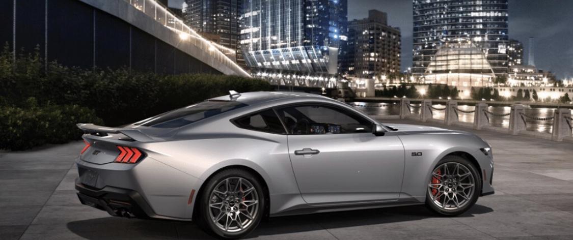 S650 Mustang 2024 Mustang Build & Price Configurator UPDATED!! [New Images] IMG_8144