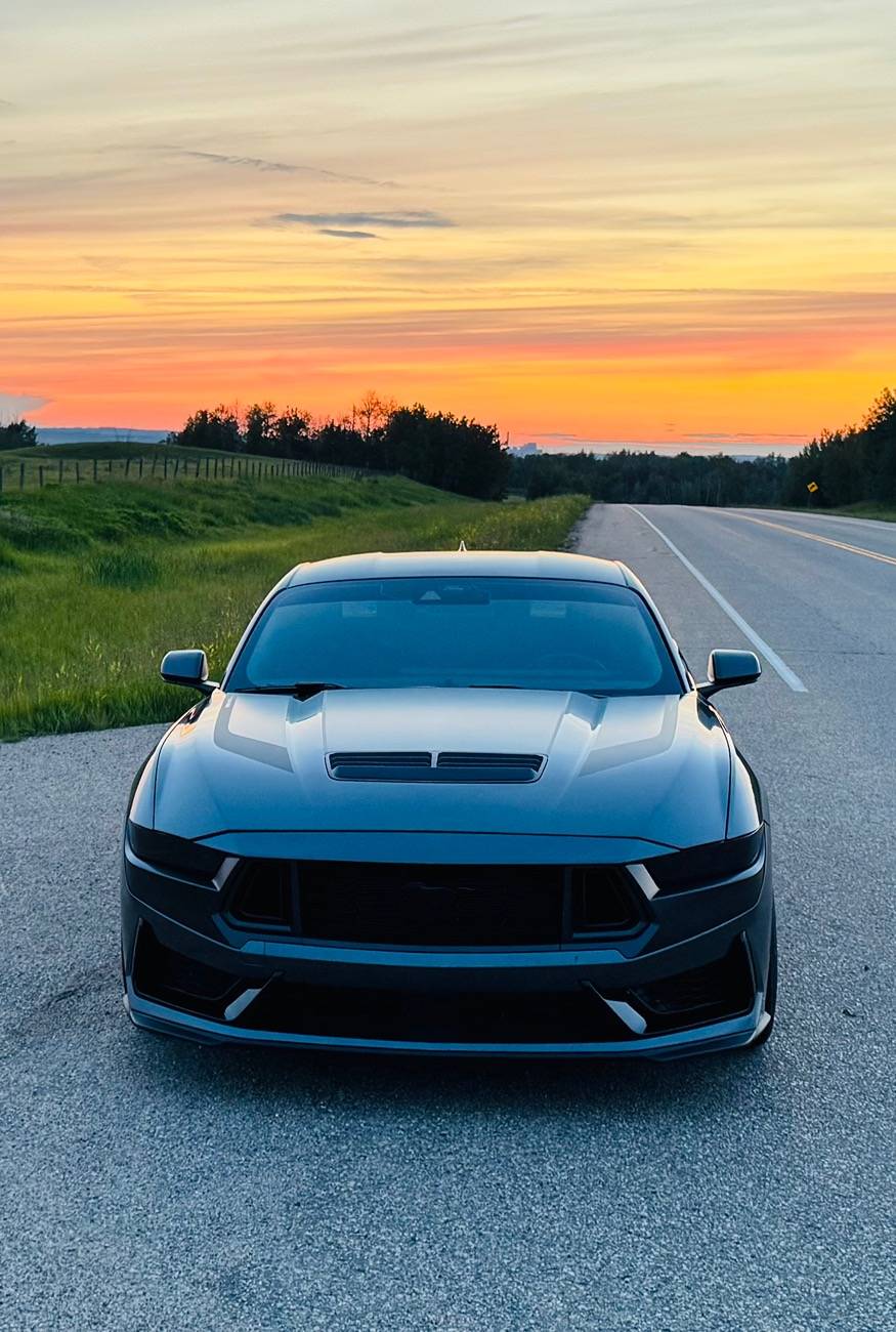 S650 Mustang Cool Daily Random S650 Mustang Pics -- Post Yours! 📸 IMG_8171
