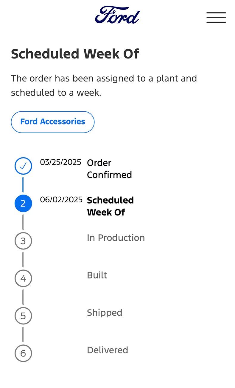 S650 Mustang 2024+ Mustang S650 Orders Tracking List & Stats [Enter Yours!] IMG_8230