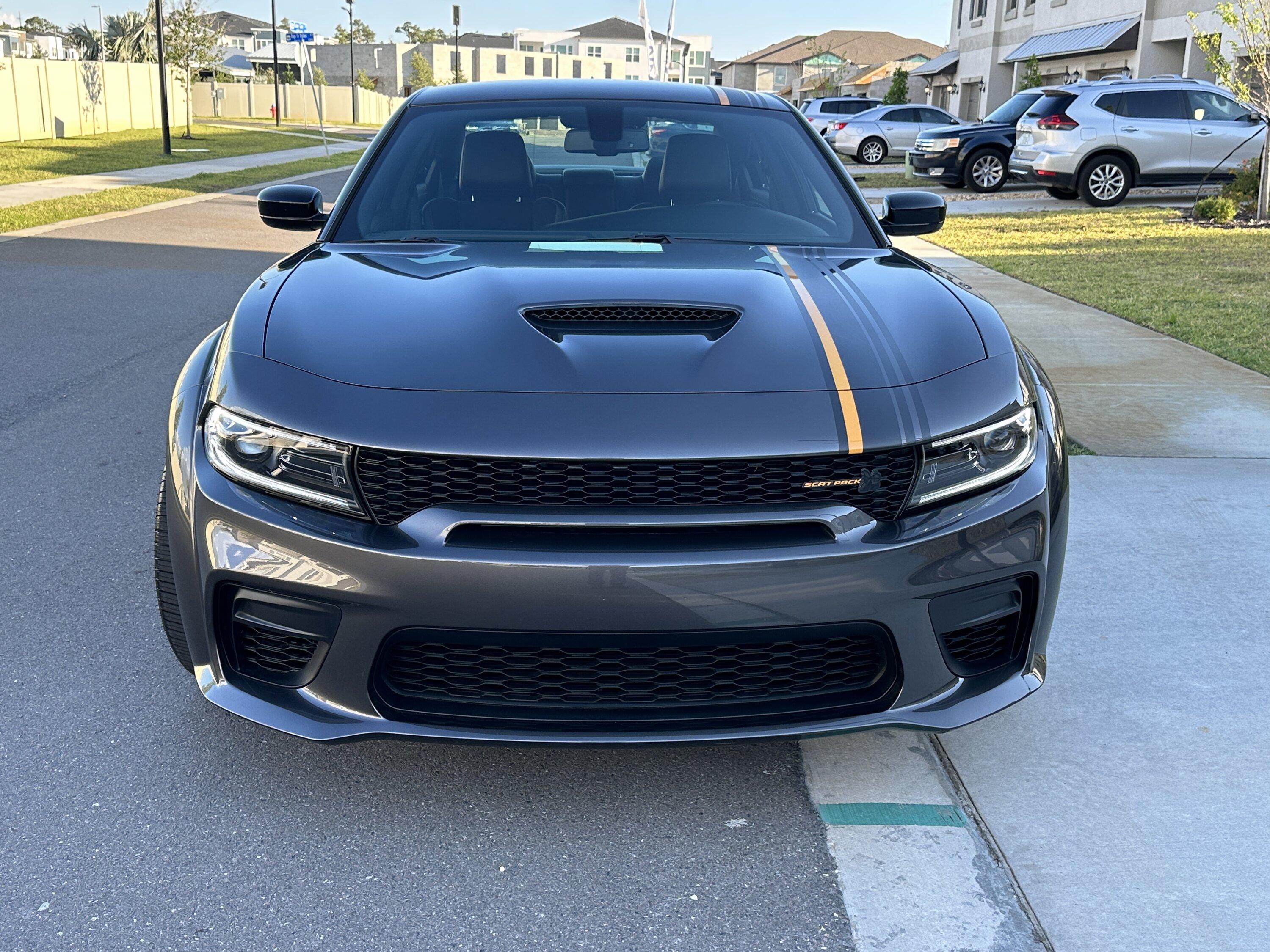 S650 Mustang Post Pictures of Your Car IMG_8258