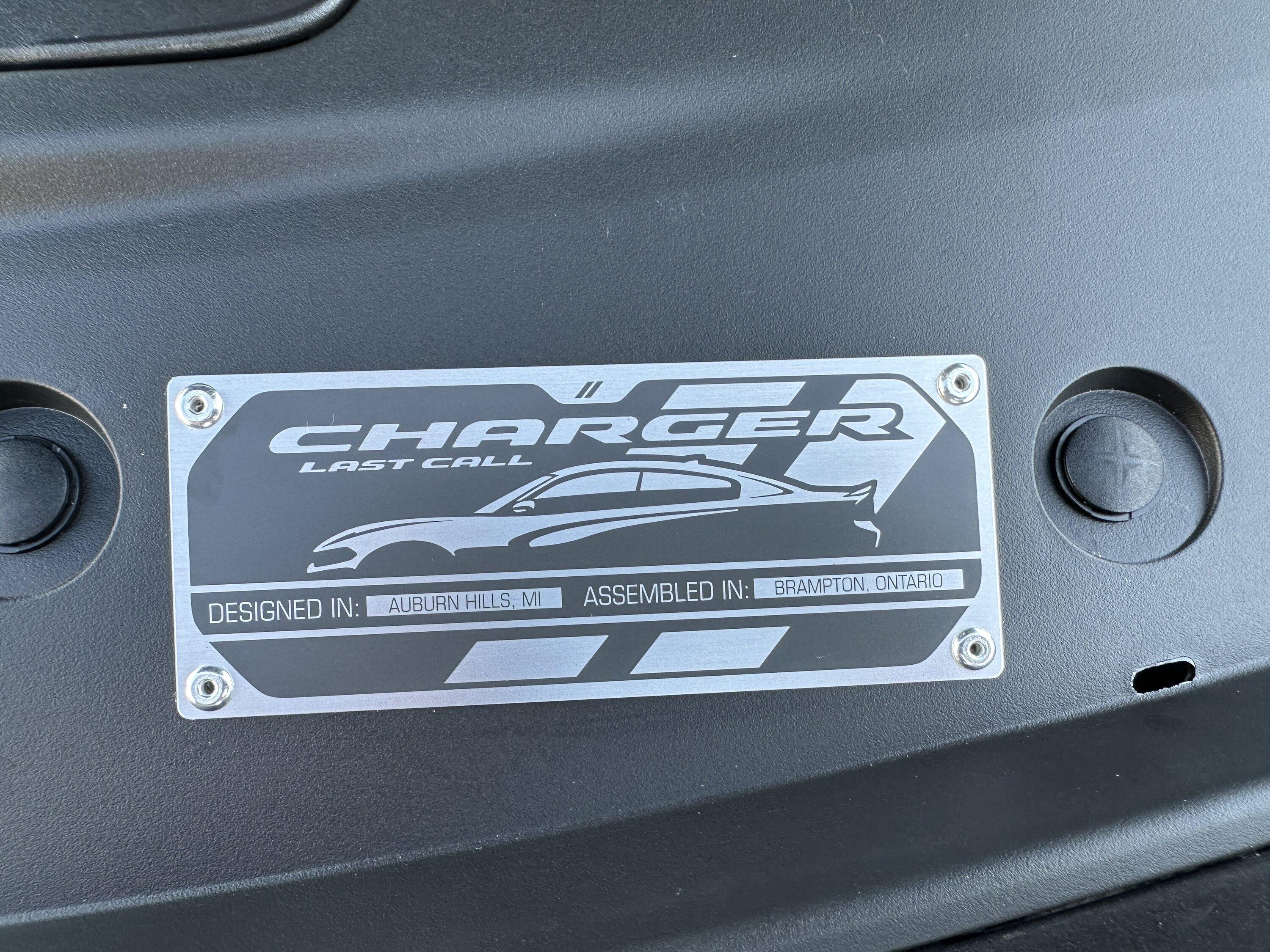 S650 Mustang Post Pictures of Your Car IMG_8261