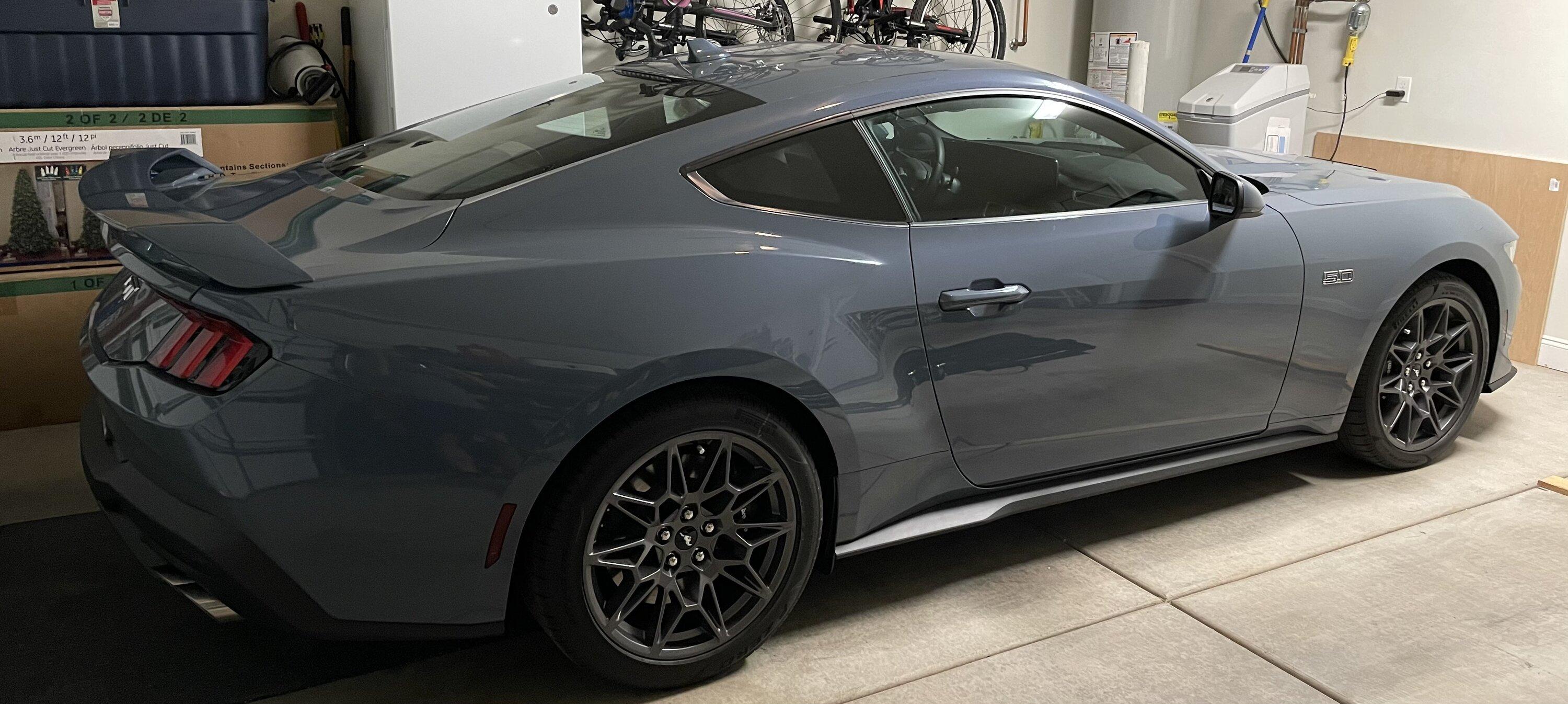 S650 Mustang Official VAPOR BLUE Mustang S650 Thread IMG_8414