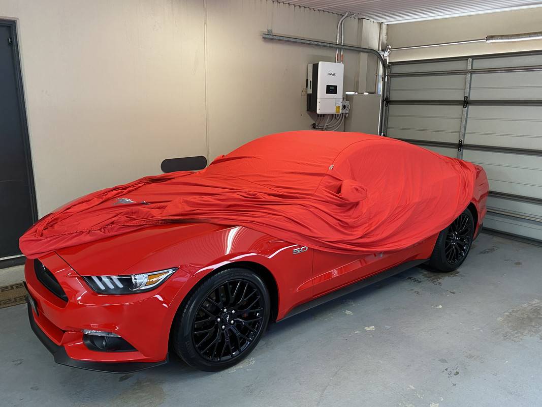 S650 Mustang Looking for a decent car cover IMG_8471