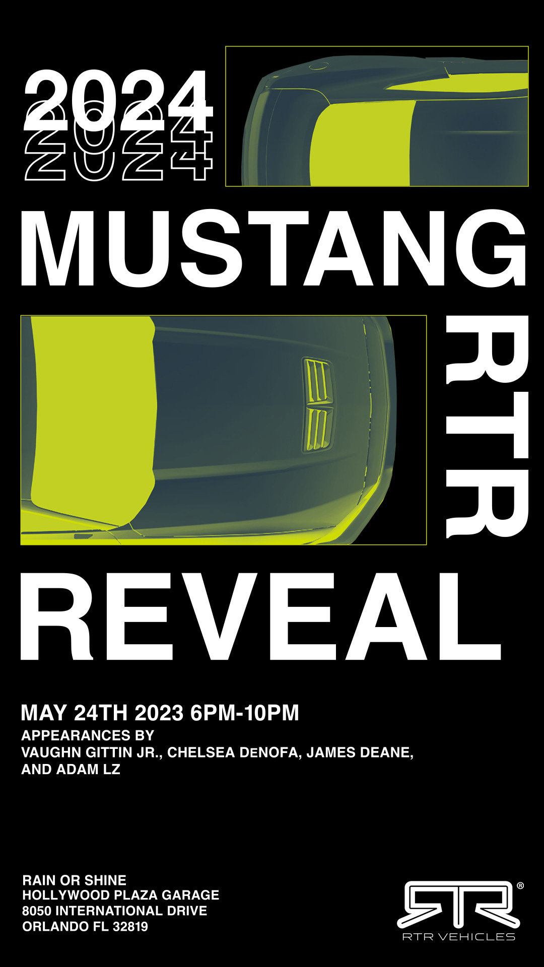 S650 Mustang 2024 Mustang RTR // Reveal Event // May 24th, 2023 IMG_8472.JPG