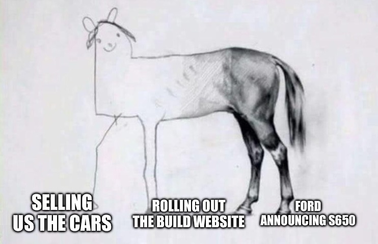S650 Mustang The official unofficial meme thread IMG_8588
