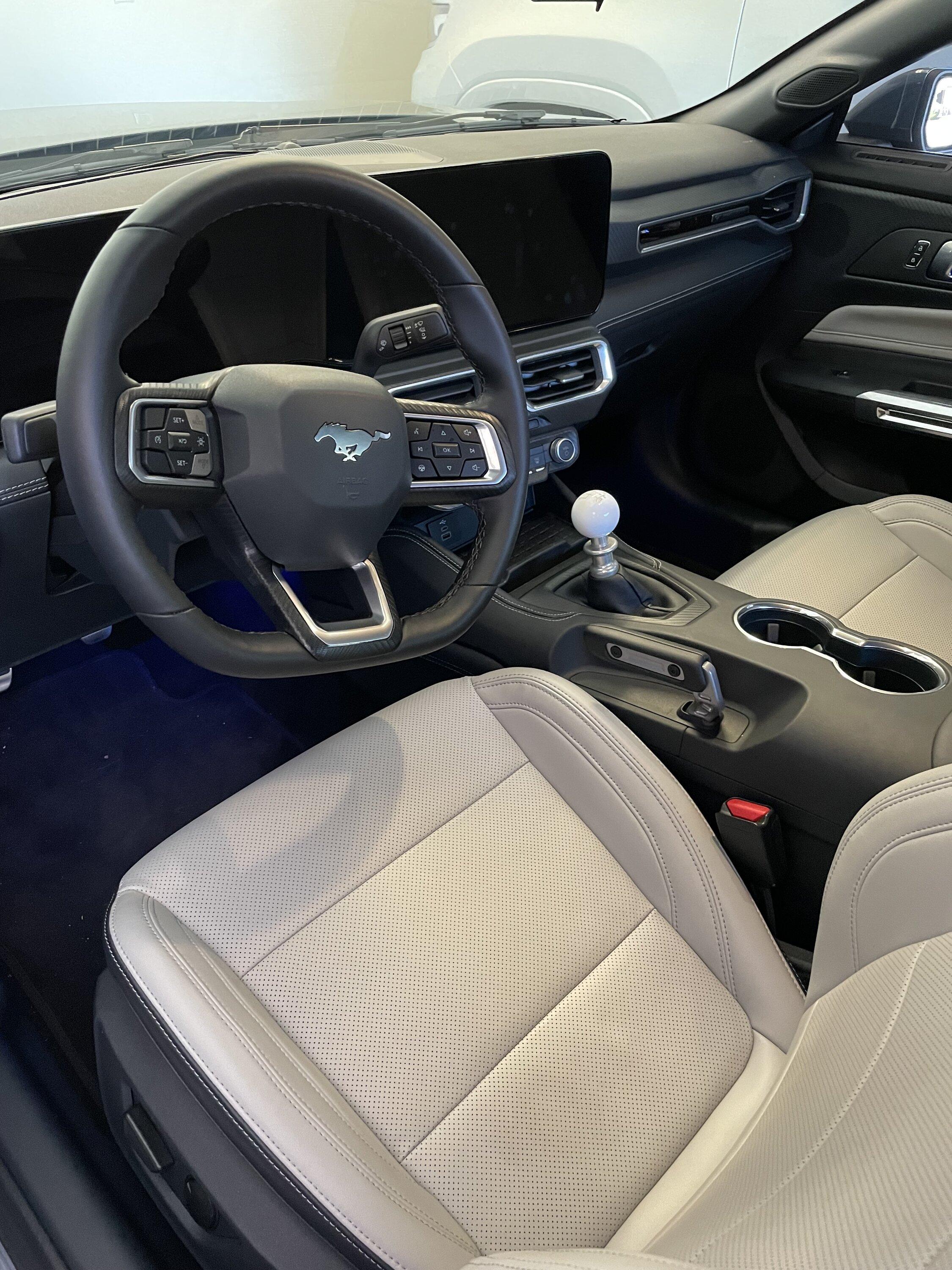 S650 Mustang Official VAPOR BLUE Mustang S650 Thread IMG_8615
