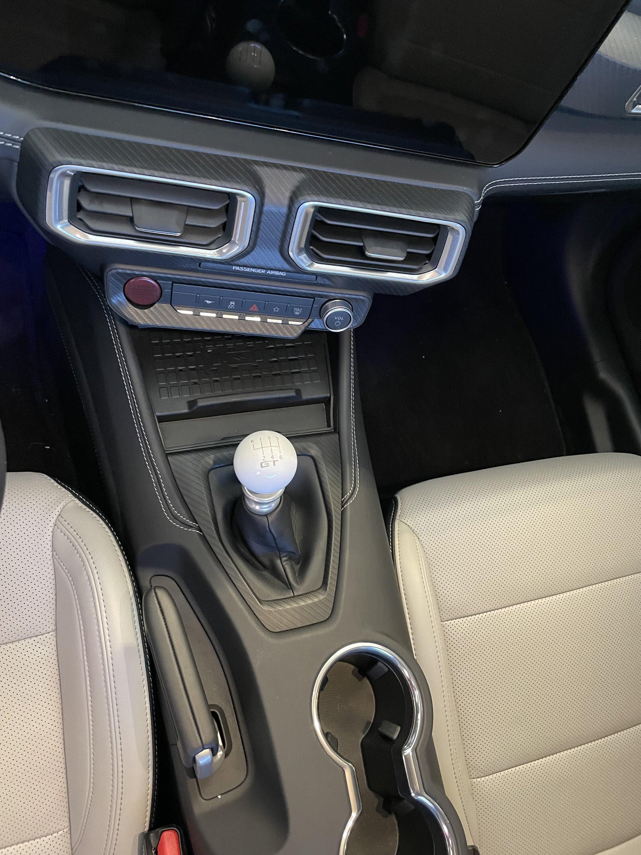 S650 Mustang Official VAPOR BLUE Mustang S650 Thread IMG_8616