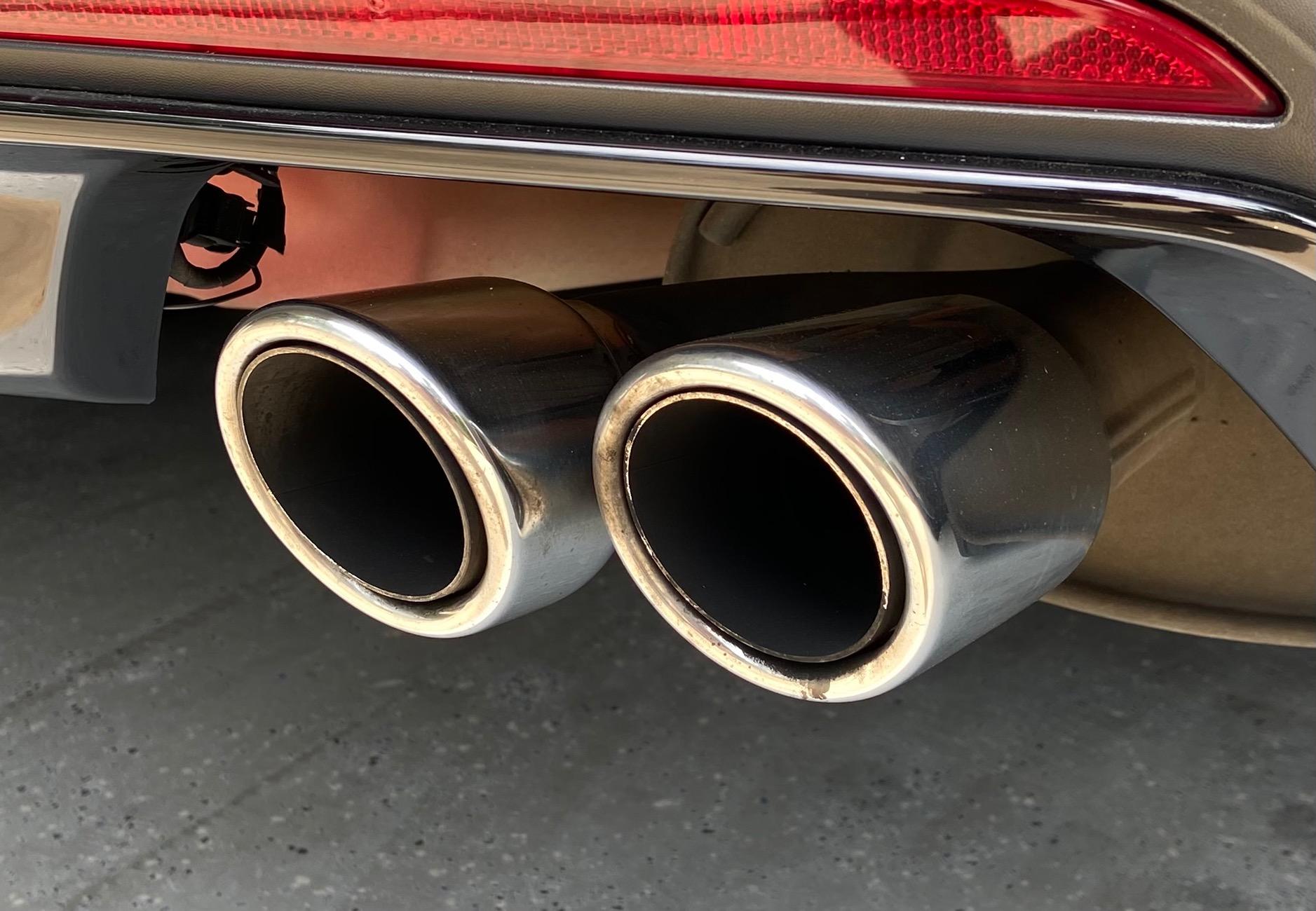 S650 Mustang Quad Exhaust Slip-On bigger tips? IMG_8696