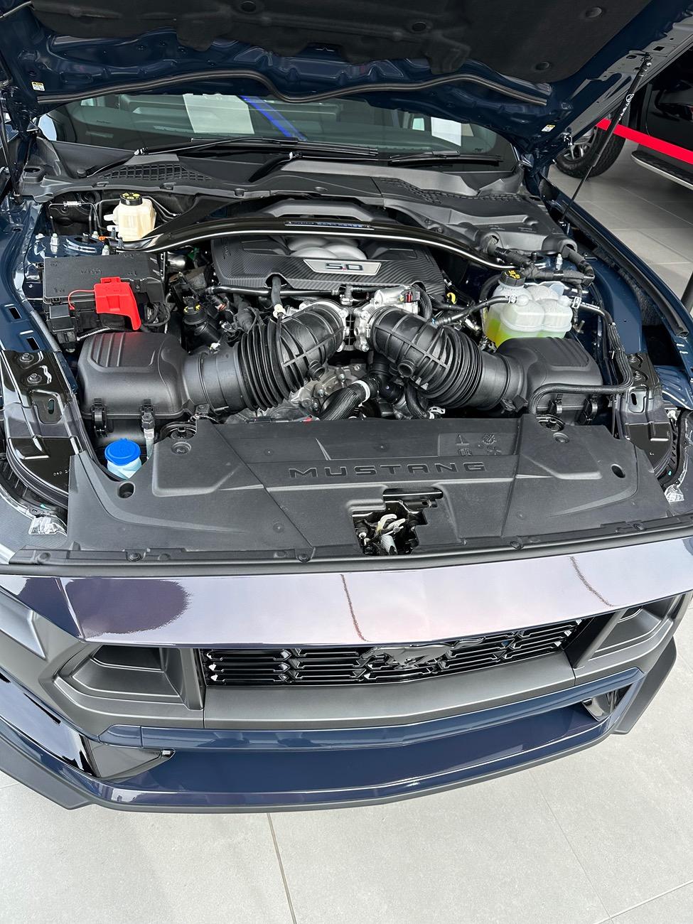 S650 Mustang 2024 Mustang Australia (AU) Pricing and Timing Schedule IMG_8716