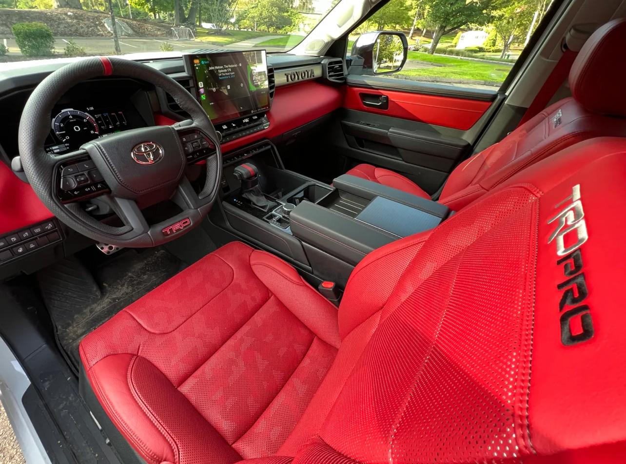 S650 Mustang 2025 Paint Colors IMG_8742