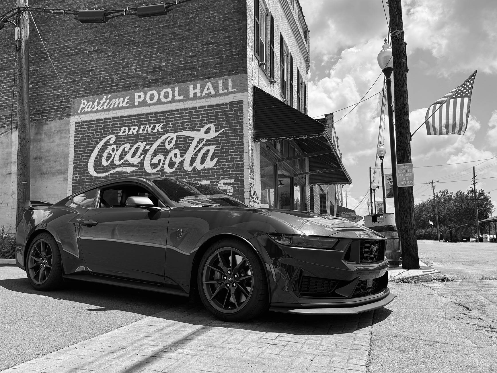 S650 Mustang What did you do to your S650 Mustang today?? 🙋🏻‍♂️ IMG_8746.JPEG