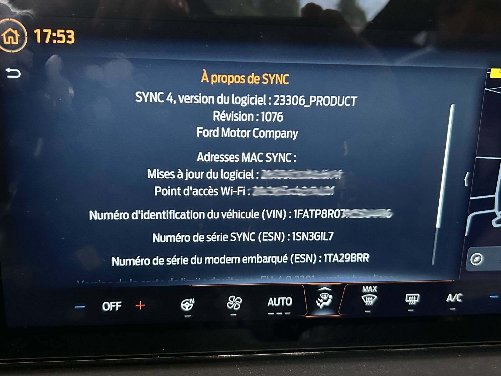 S650 Mustang Software updates - new gauges etc. IMG_8757-b