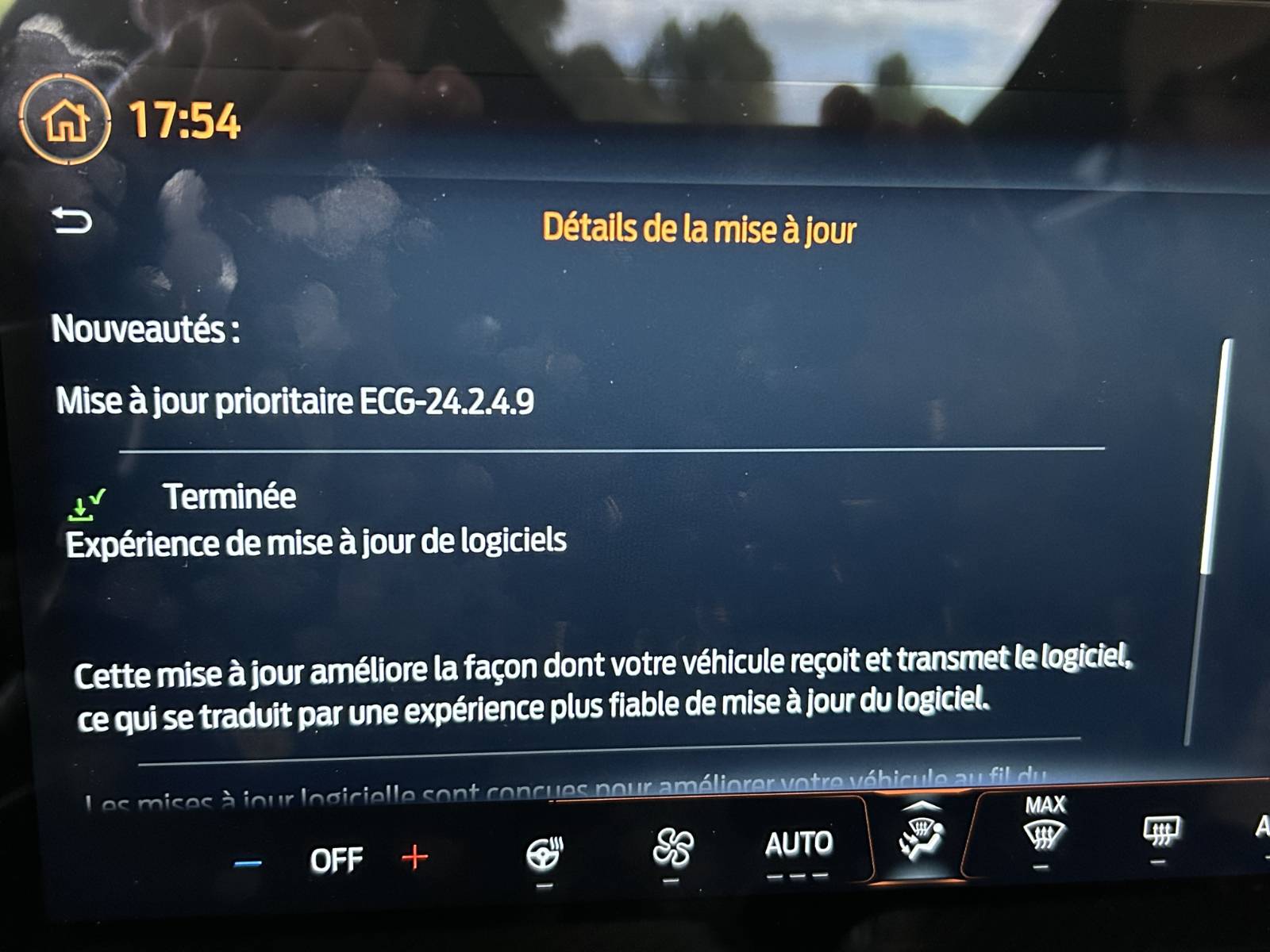 S650 Mustang Software updates - new gauges etc. IMG_8759-b