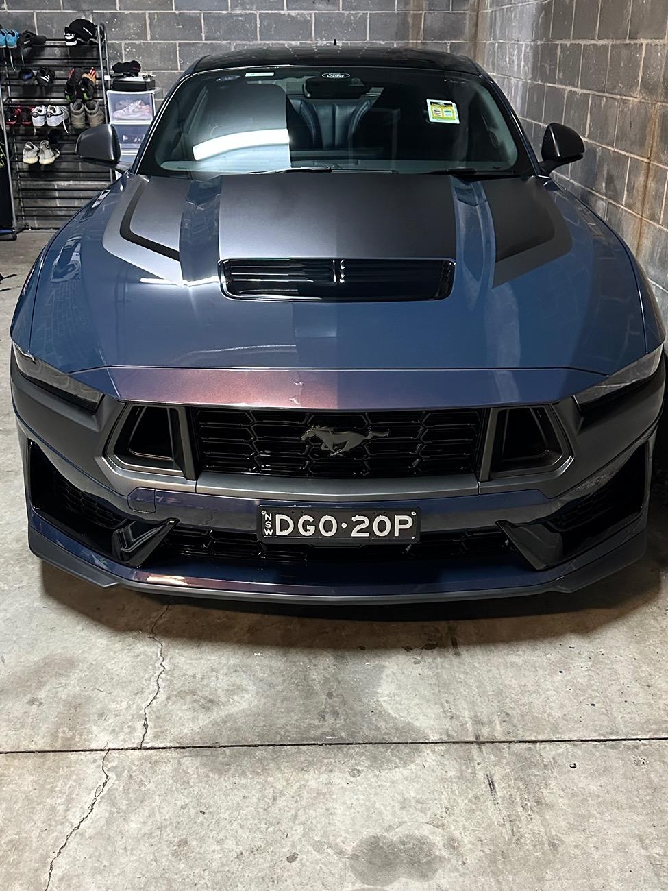 S650 Mustang 2024 Mustang Australia (AU) Pricing and Timing Schedule IMG_8829