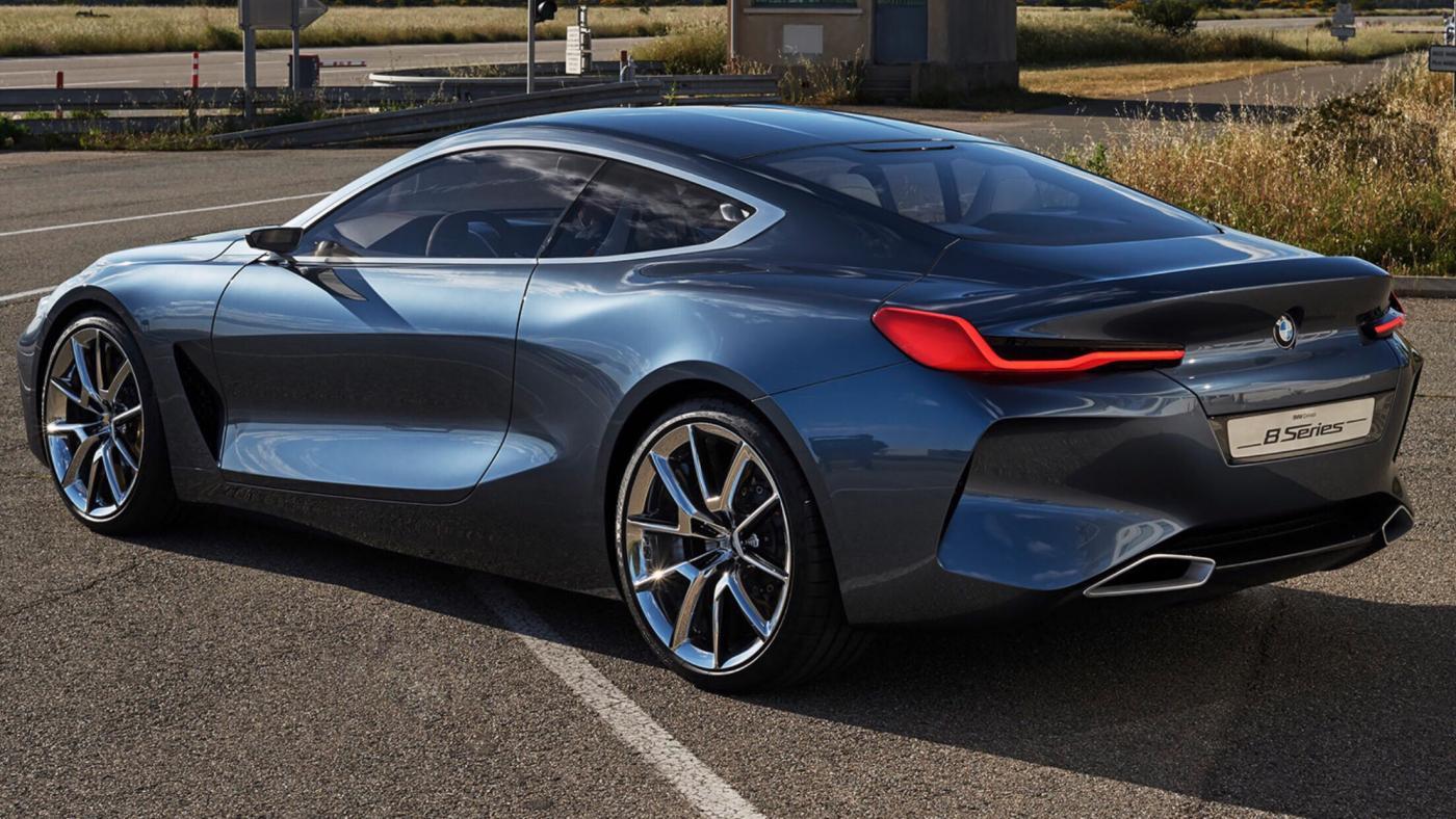 S650 Mustang 2021 MUSTANG (S650) - 7th Generation Mustang Confirmed IMG_8882
