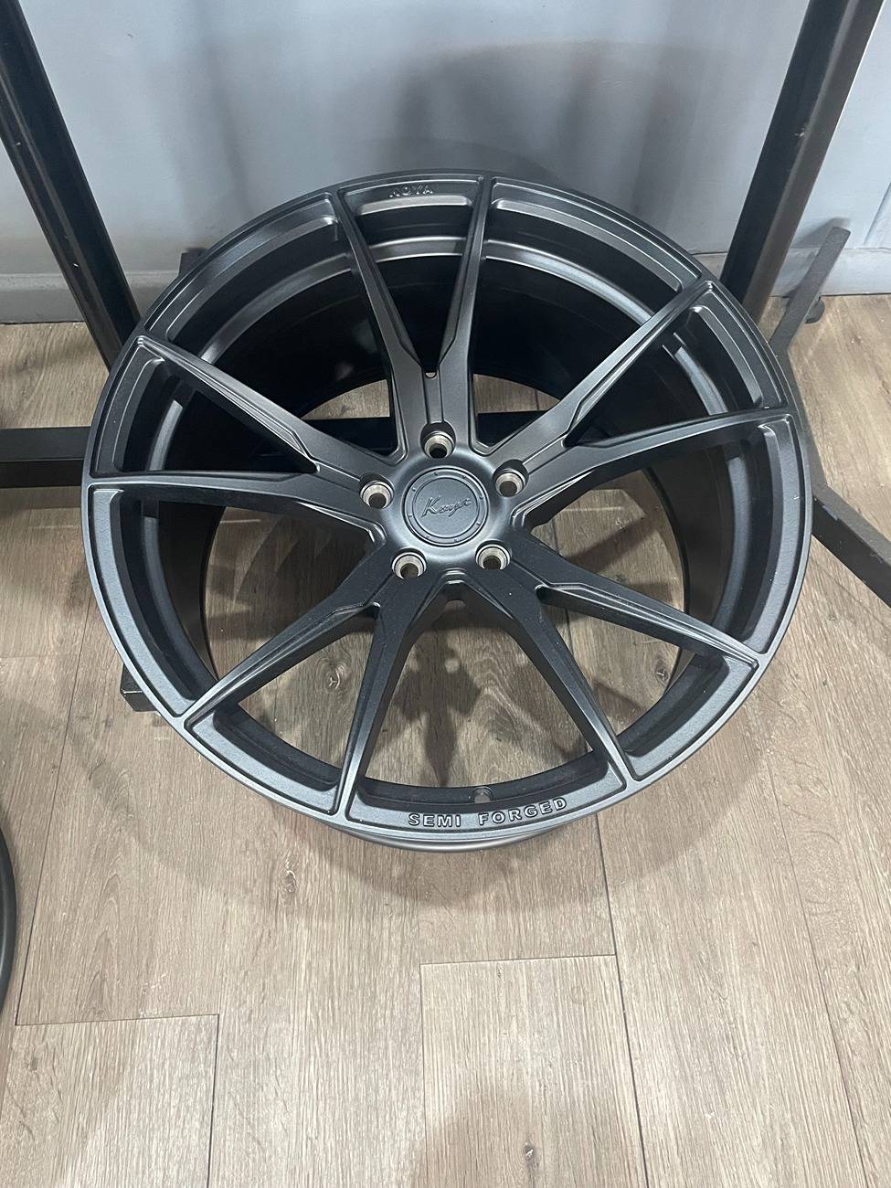 S650 Mustang Continental sc7 vs Michelin 4s & Pirelli z4 IMG_8902(1).JPEG