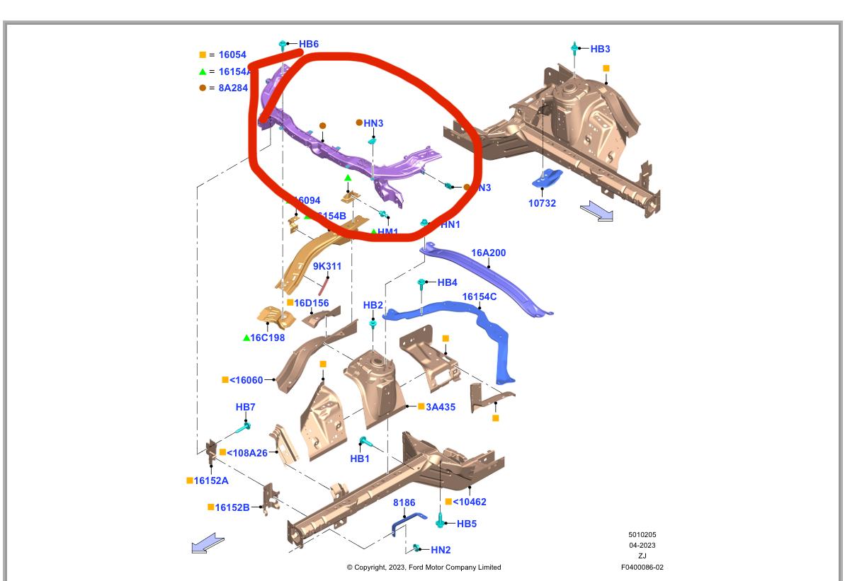 S650 Mustang Help finding part number IMG_9027