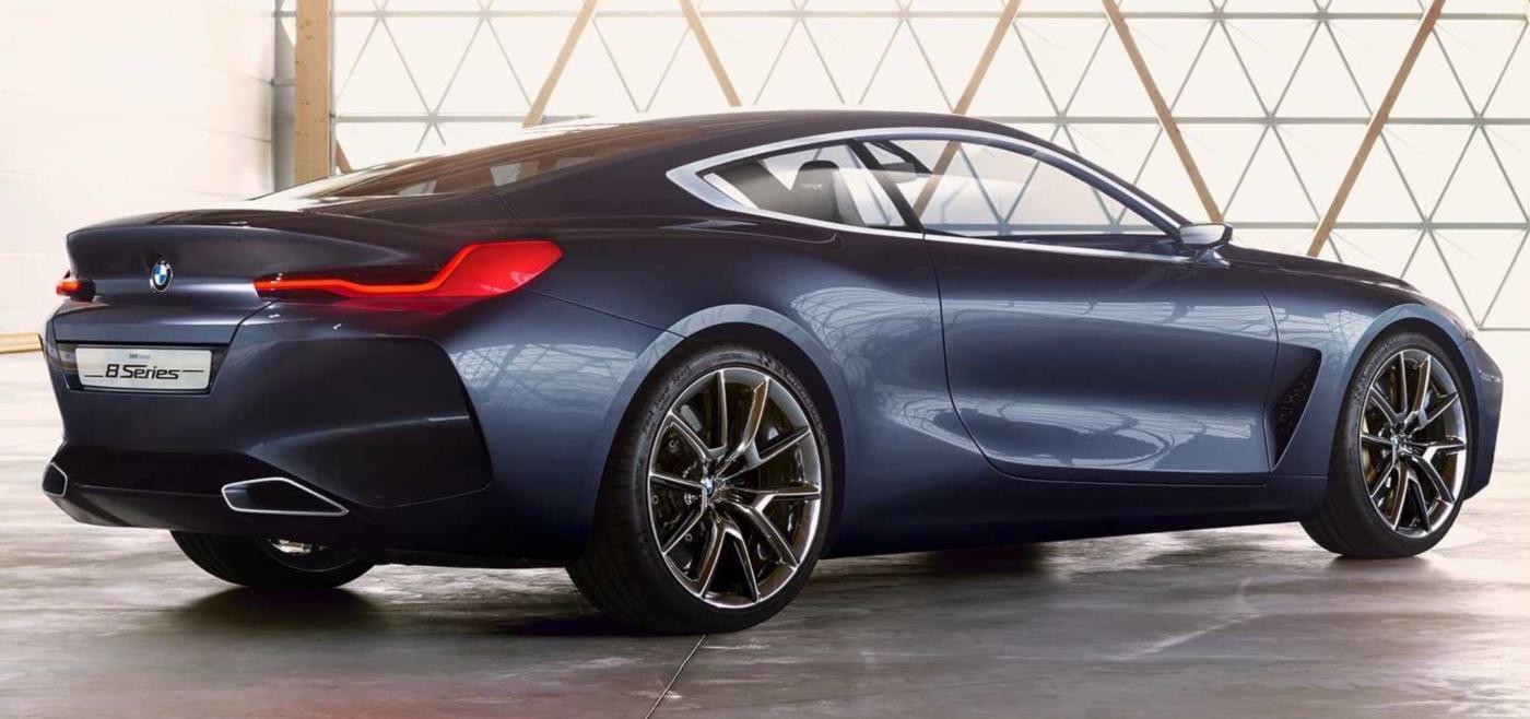 S650 Mustang 2021 MUSTANG (S650) - 7th Generation Mustang Confirmed IMG_9115