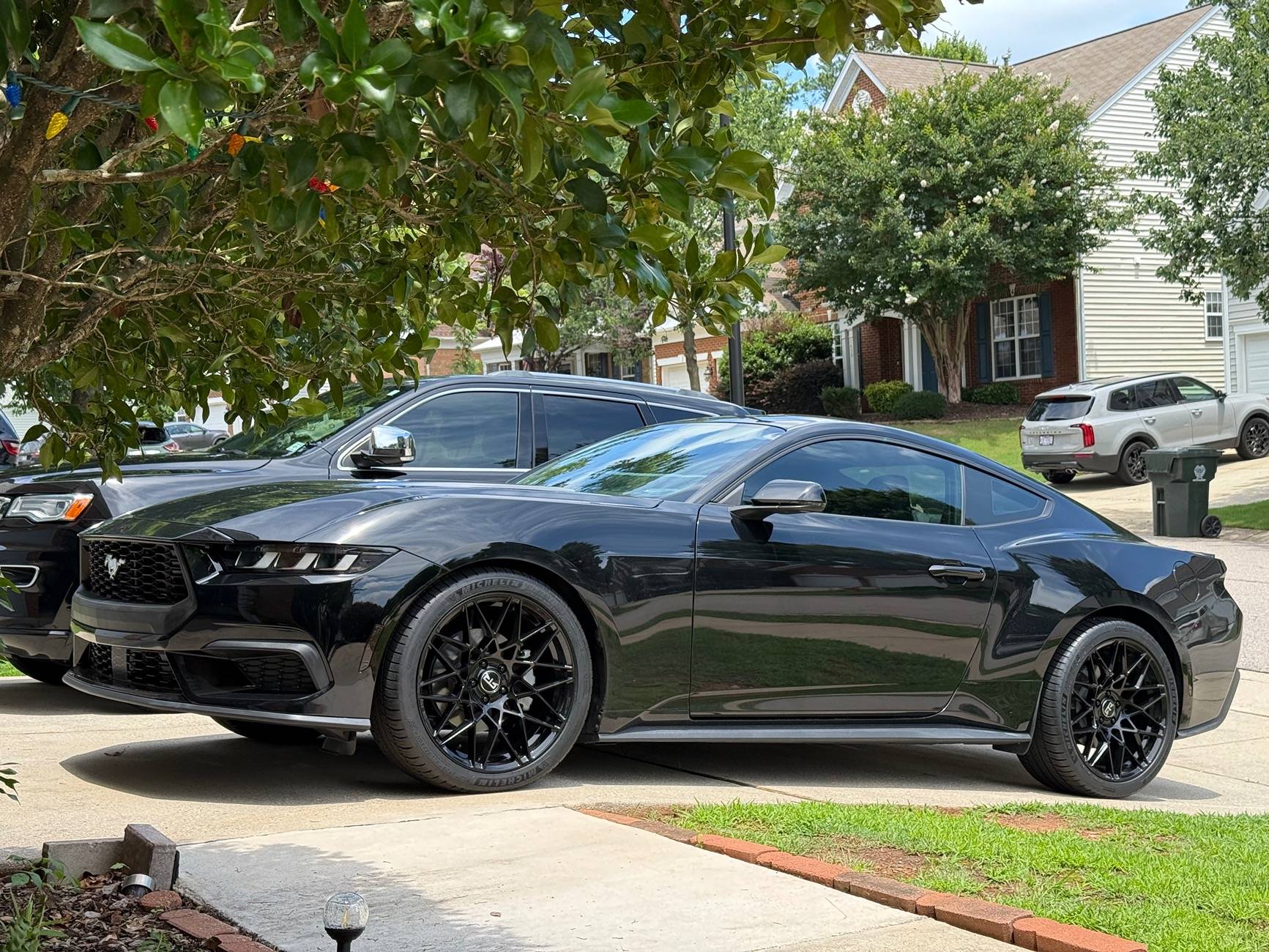 S650 Mustang Cool Daily Random S650 Mustang Pics -- Post Yours! 📸 IMG_9120
