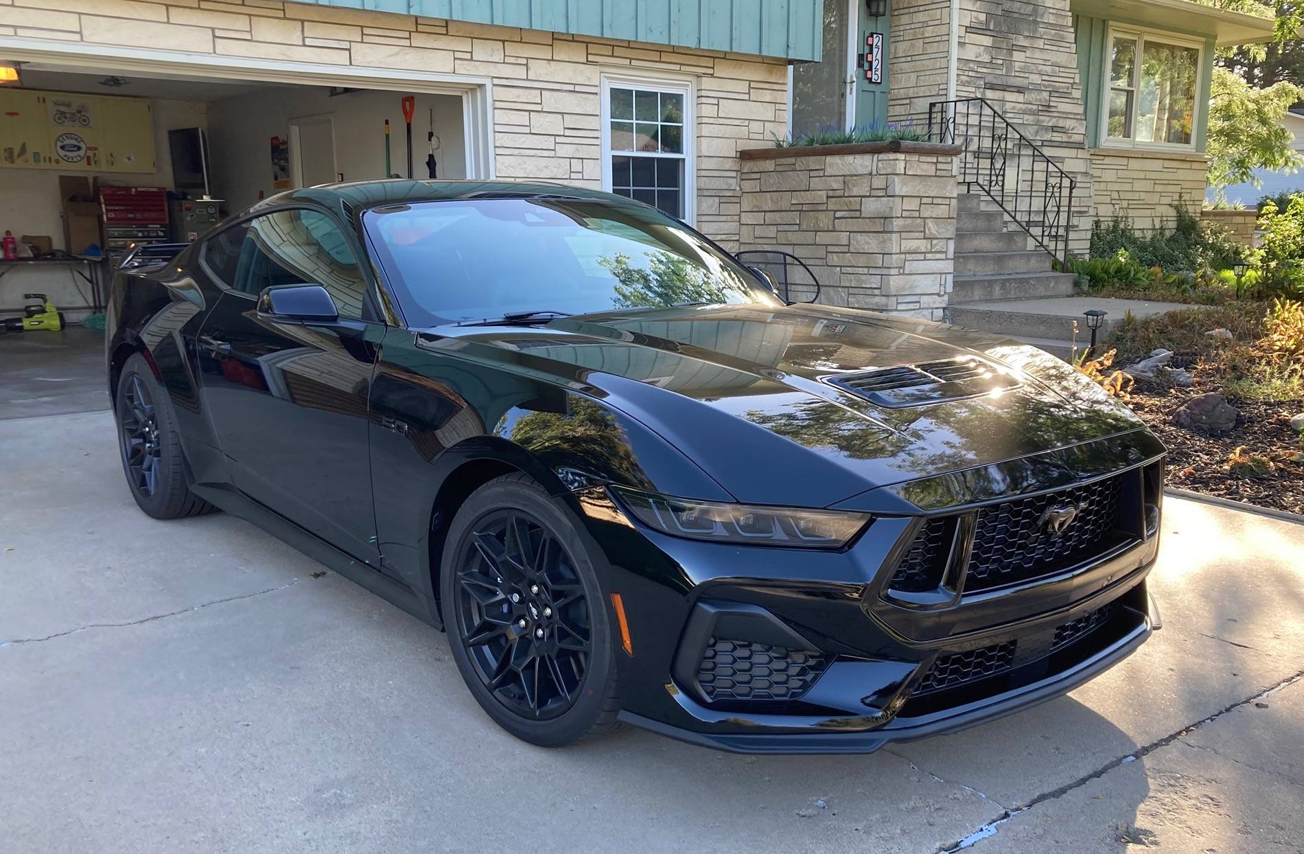 S650 Mustang 2024+ Mustang S650 Orders Tracking List & Stats [Enter Yours!] IMG_9161