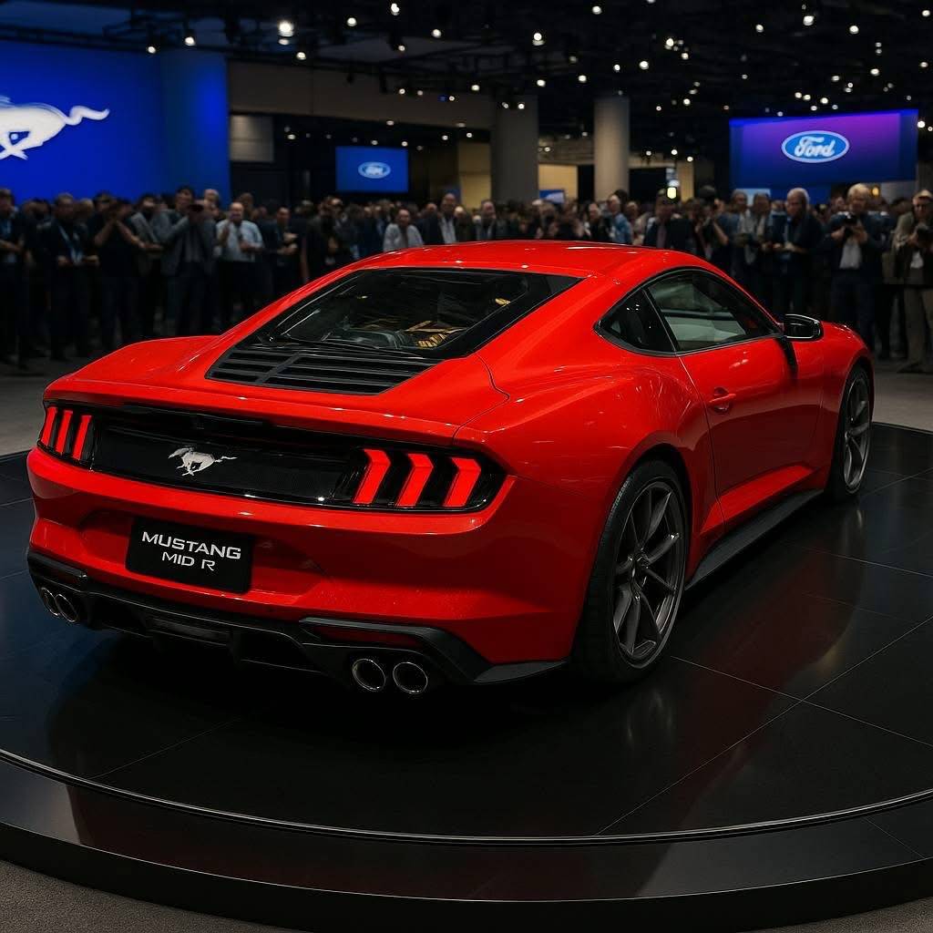 S650 Mustang Future Mustang (A.I. Render) IMG_9240