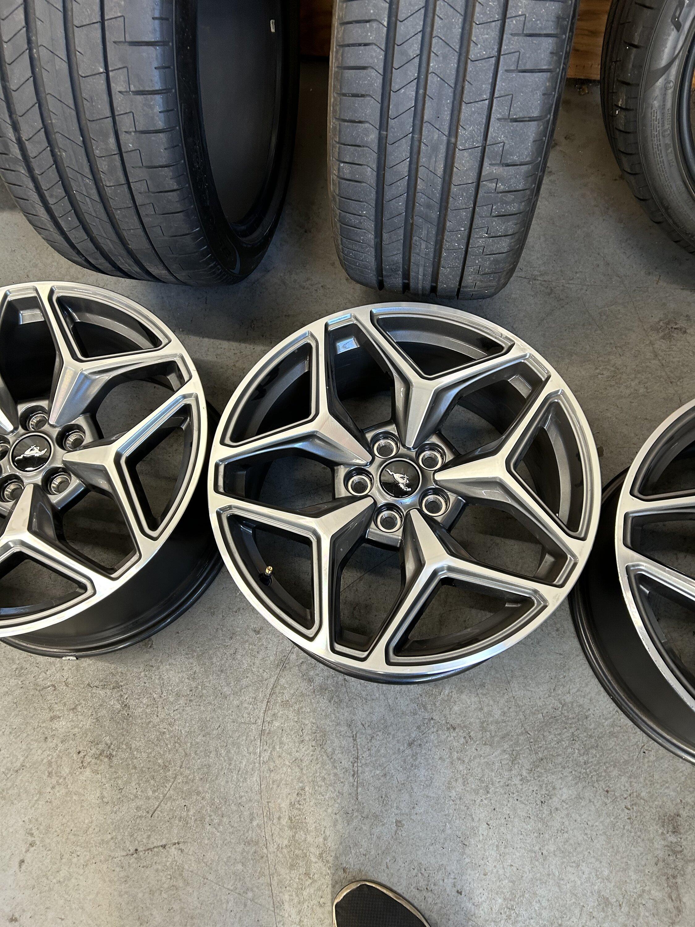 S650 Mustang Takeoff Tire / Wheel pricing? IMG_9321