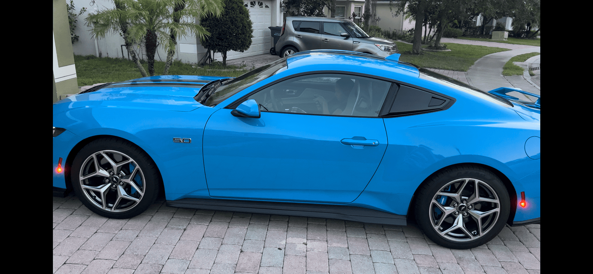 S650 Mustang Official Mustang S650 Aftermarket Wheel & Tire Thread IMG_9414