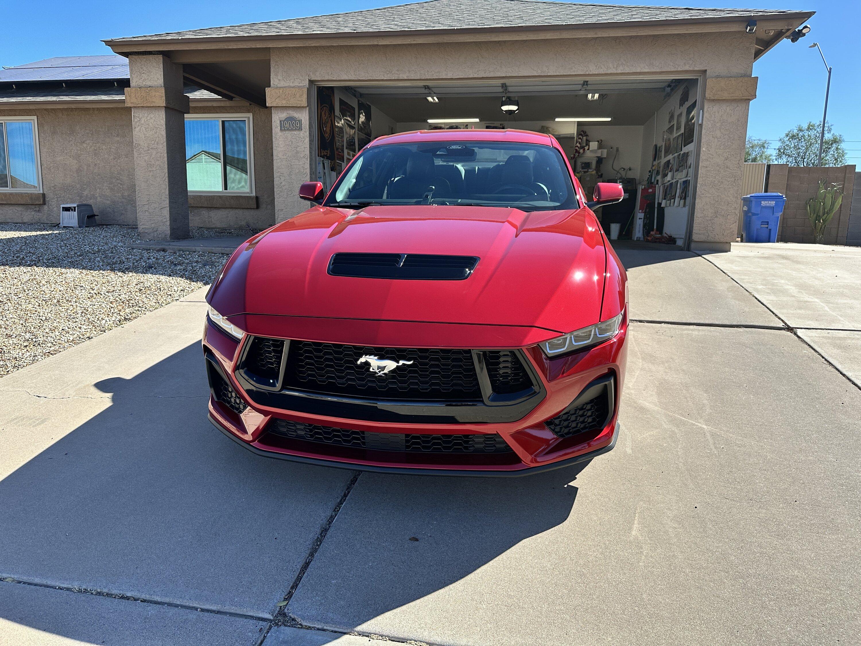 S650 Mustang Official RAPID RED Mustang S650 Thread IMG_9567.JPG