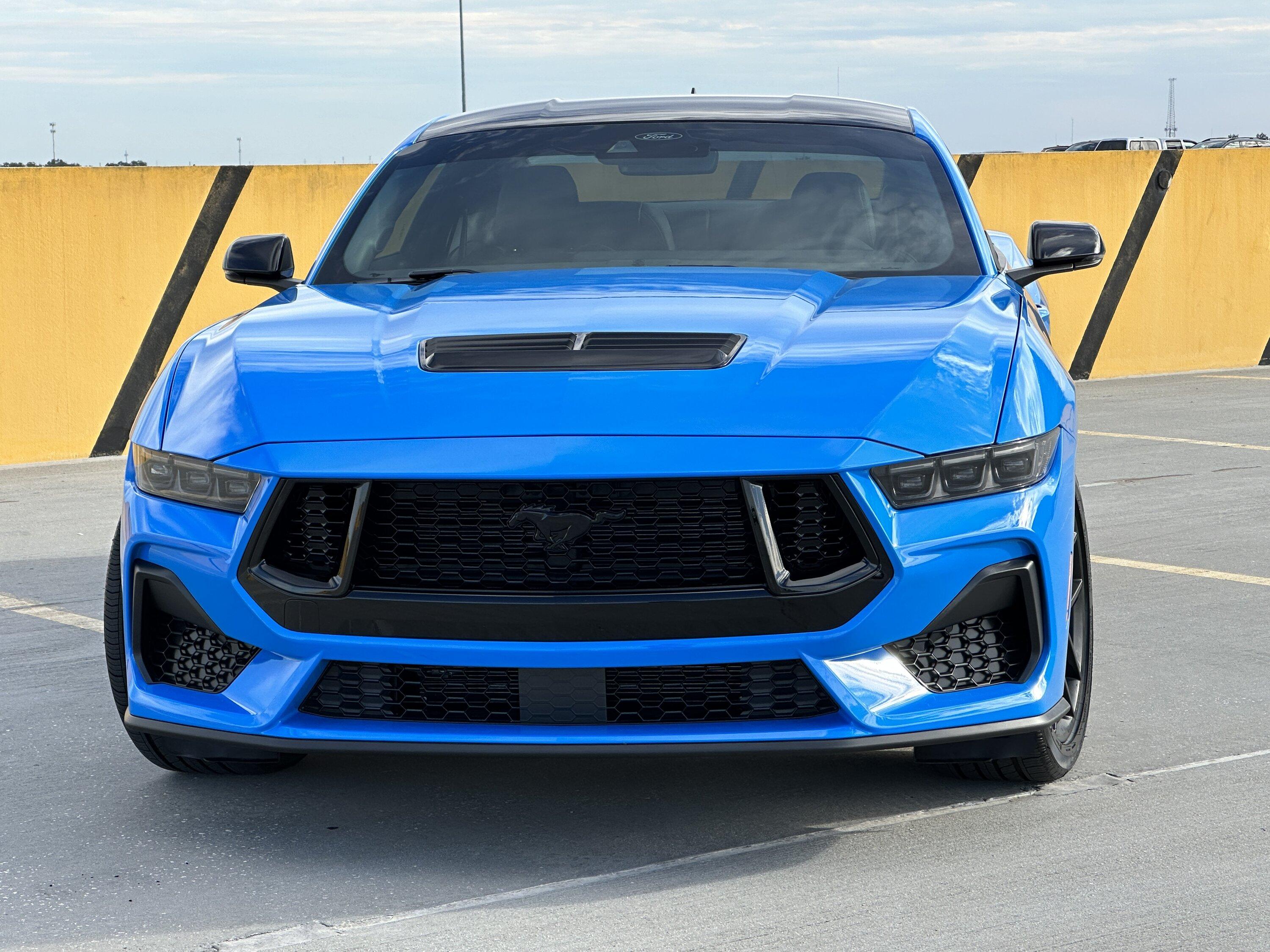 S650 Mustang Official GRABBER BLUE Mustang S650 Thread IMG_9620