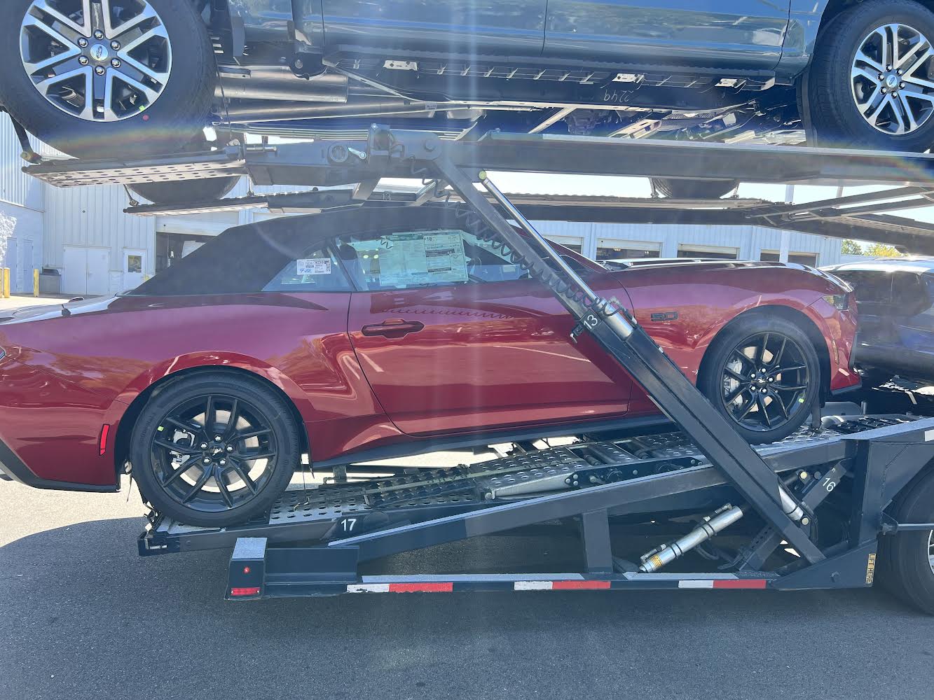 S650 Mustang Introductions & Welcome Thread 👋 IMG_9688.JPG