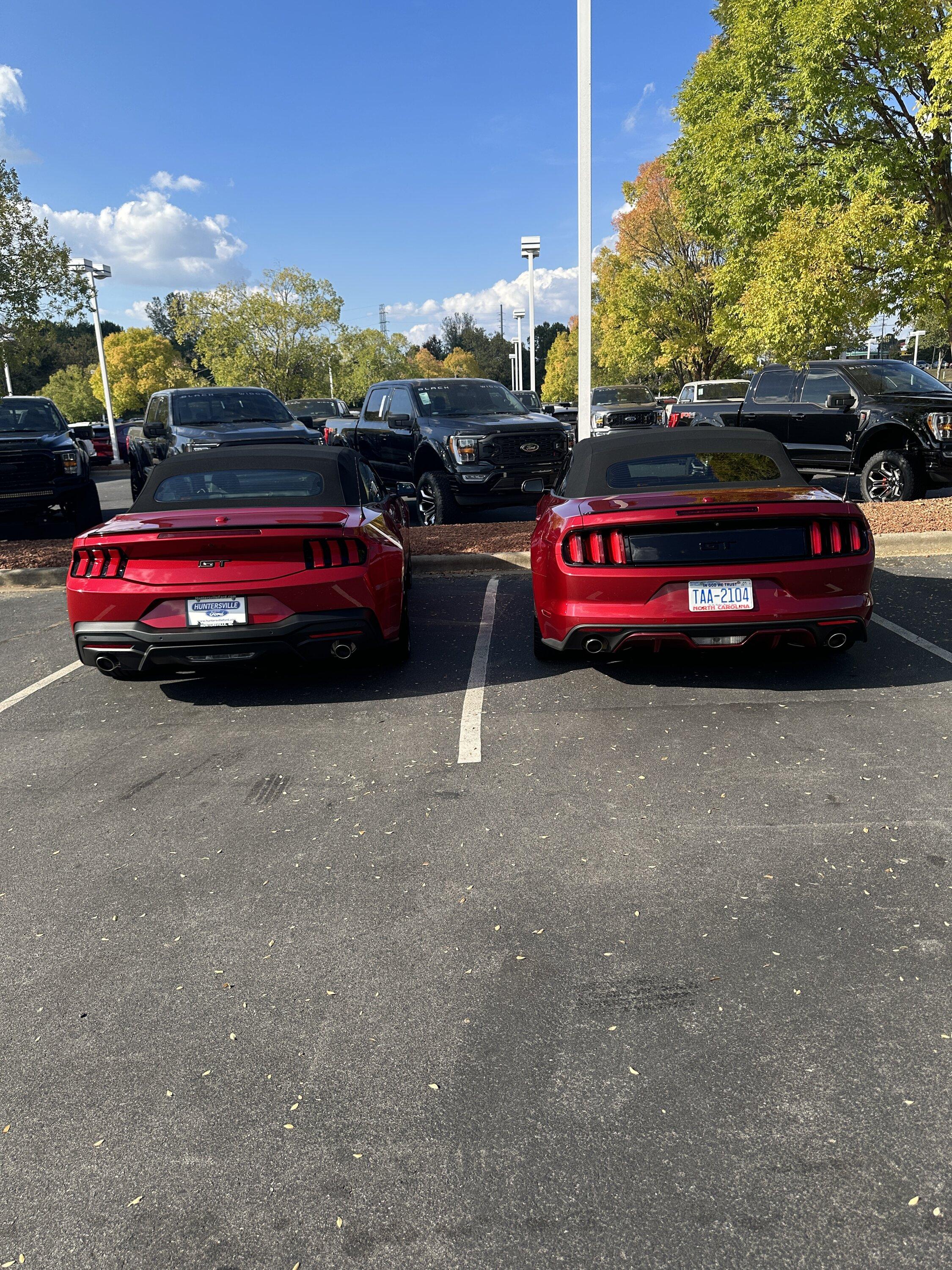 IMG_9706.jpeg