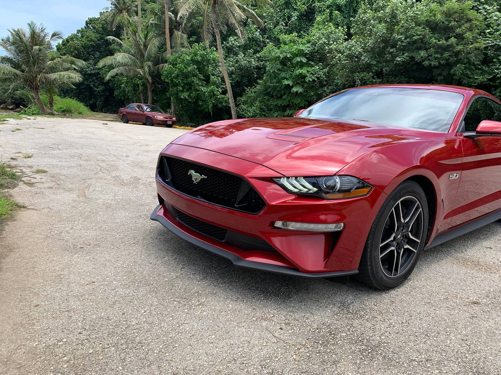 S650 Mustang Introductions & Welcome Thread 👋 IMG_9755